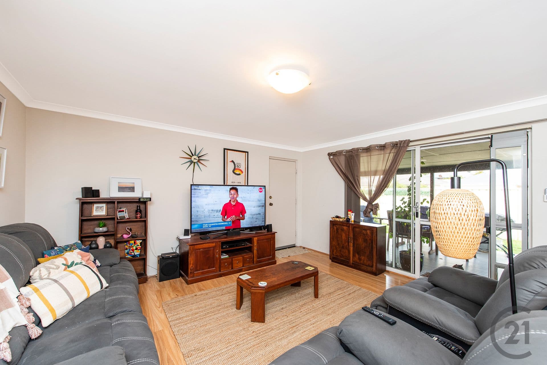 37 Karri Karri Pass, Lakelands, WA, 6180, Lakelands - Thumbnail 4