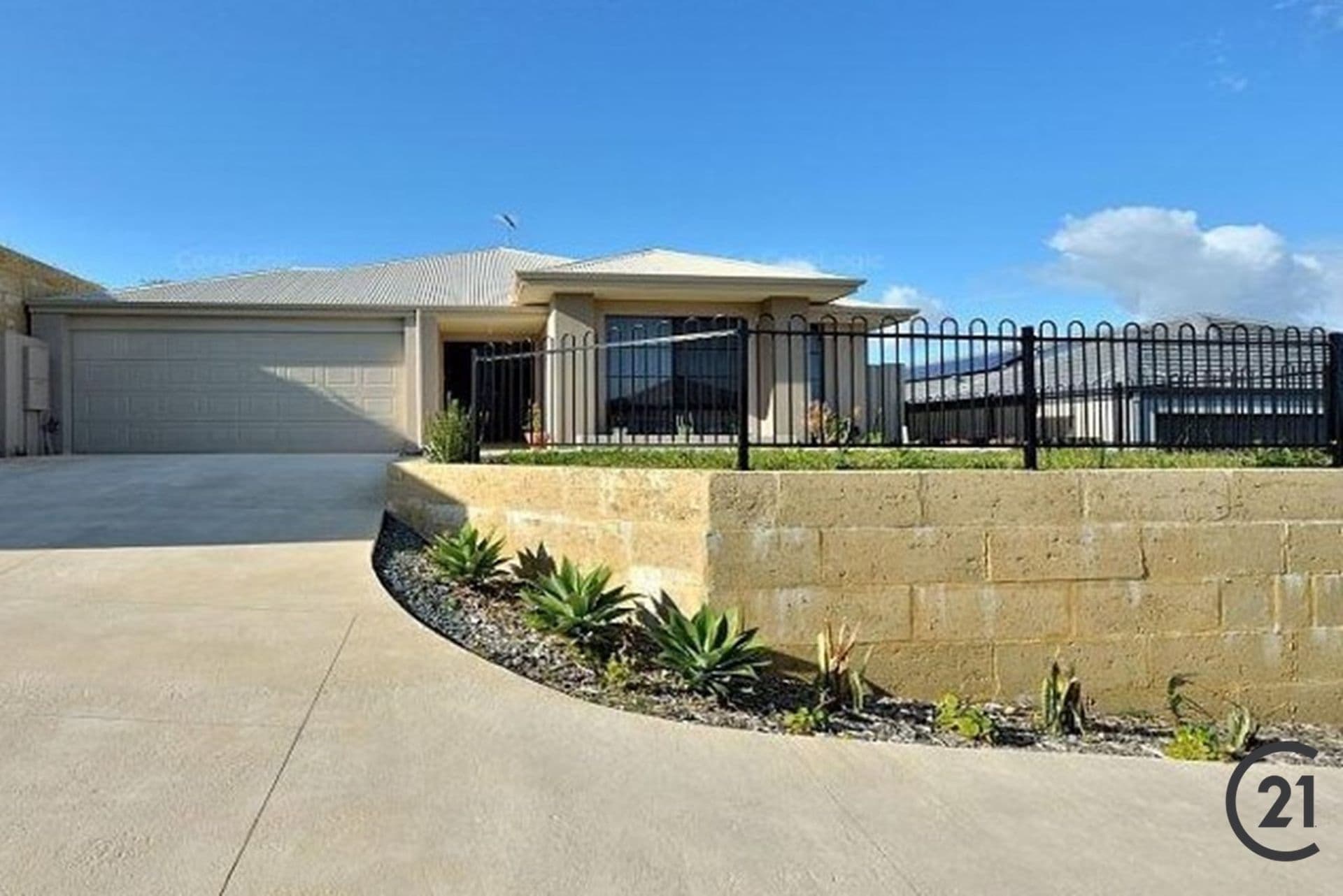 44 Richview Ramble, Wannanup, WA, 6210, Wannanup - Image 1