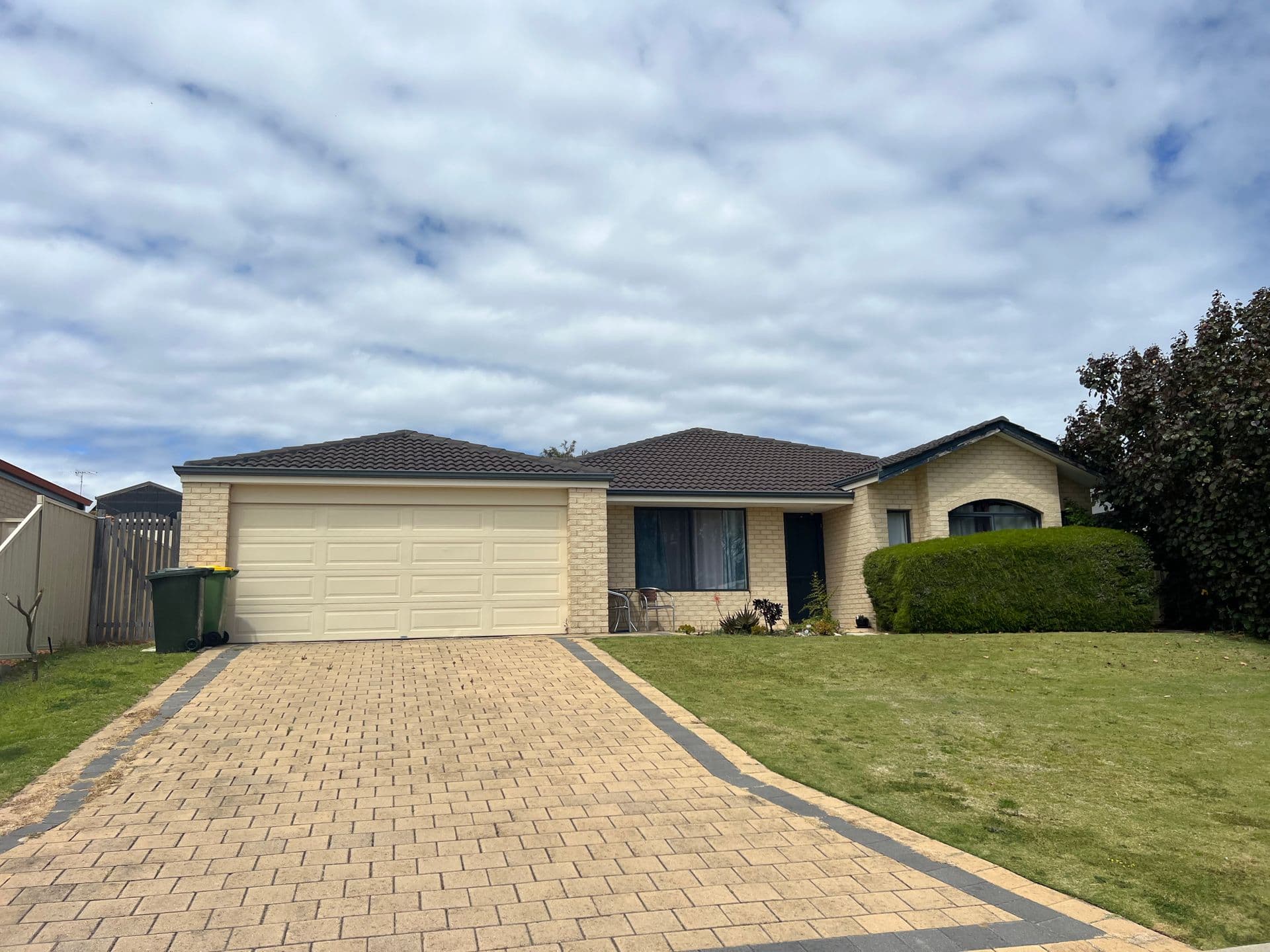 60 Iluka Road, Dawesville, WA, 6211, Dawesville - Image 1