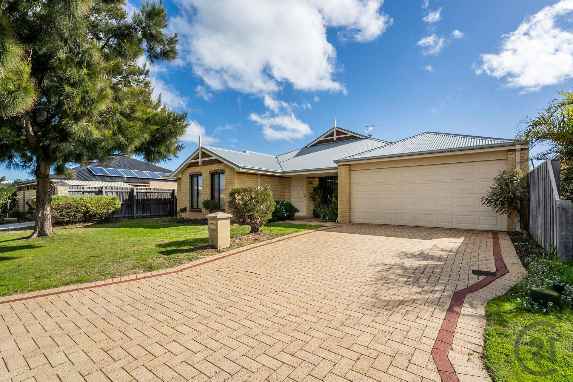 3 Alba Pass, Halls Head, WA, 6210, Halls Head - Image 1