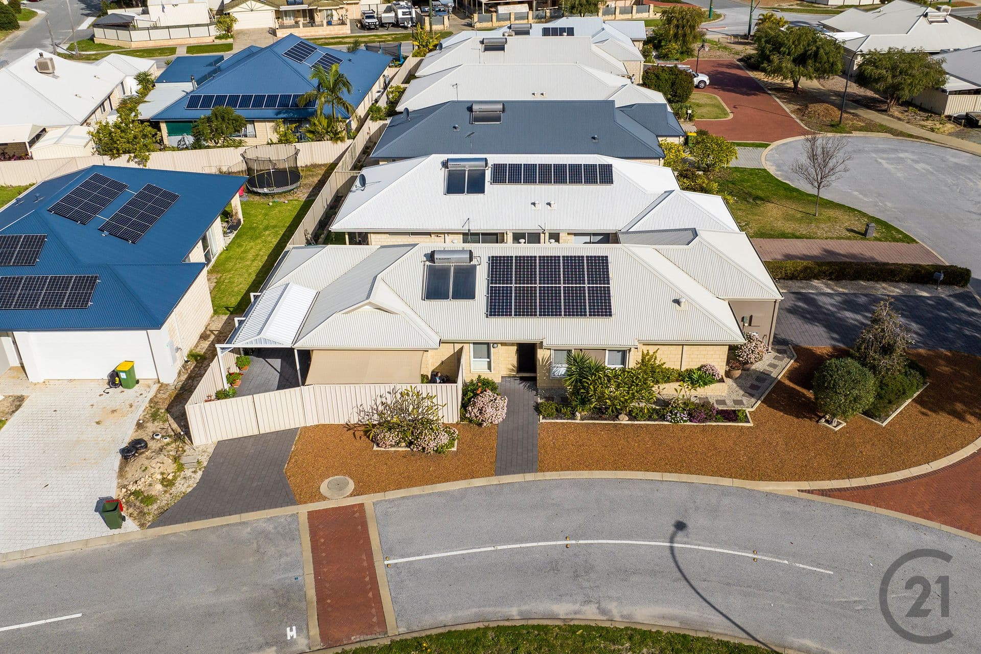 12 Bourke Close, Ravenswood, WA, 6208, Ravenswood - Thumbnail 2