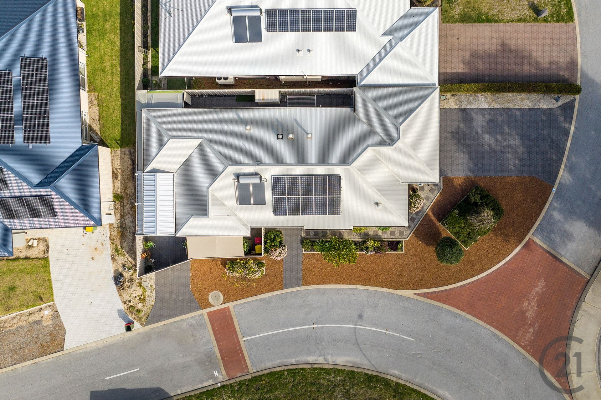 12 Bourke Close, Ravenswood, WA, 6208, Ravenswood - Thumbnail 3
