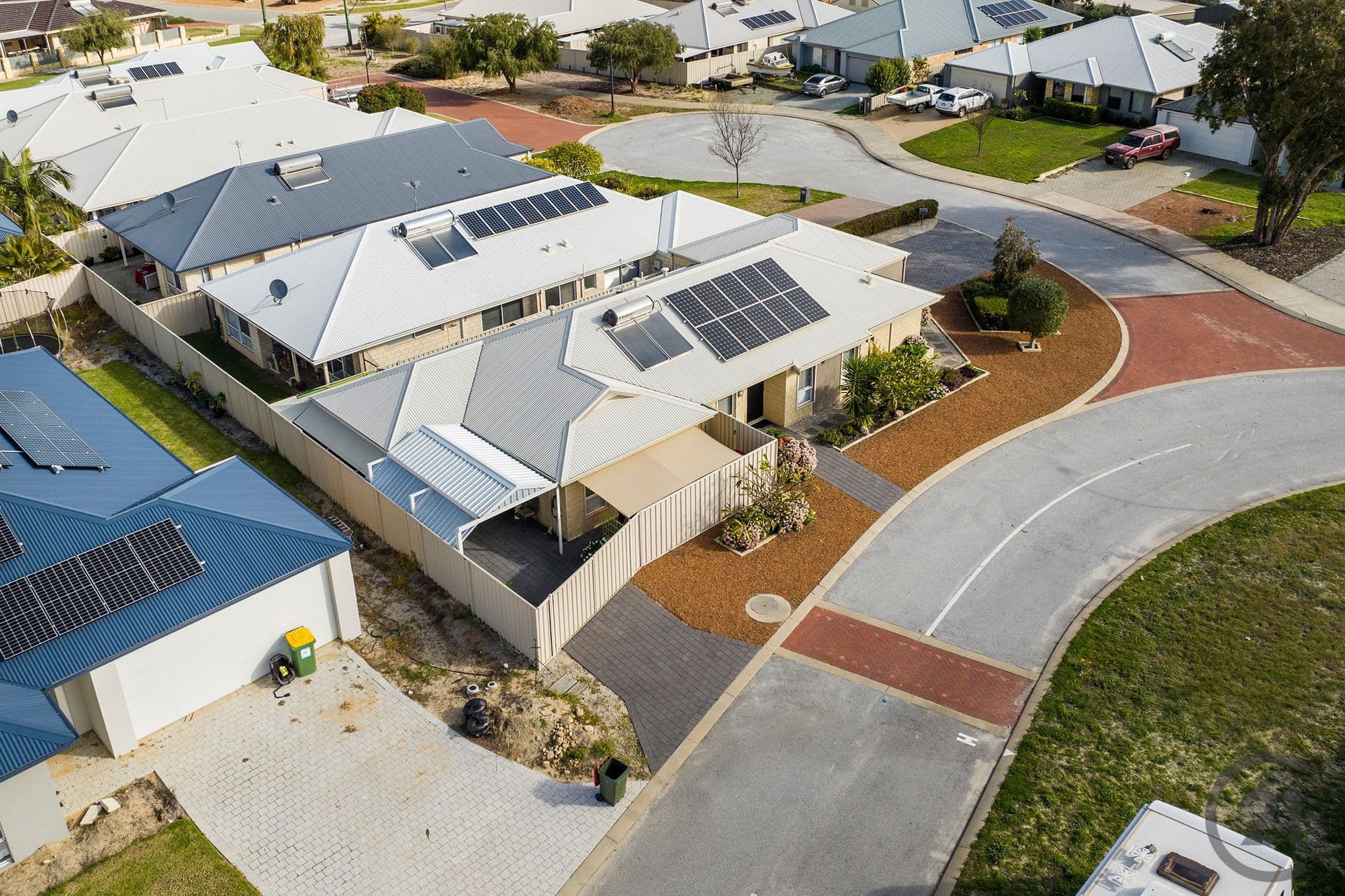12 Bourke Close, Ravenswood, WA, 6208, Ravenswood - Thumbnail 4