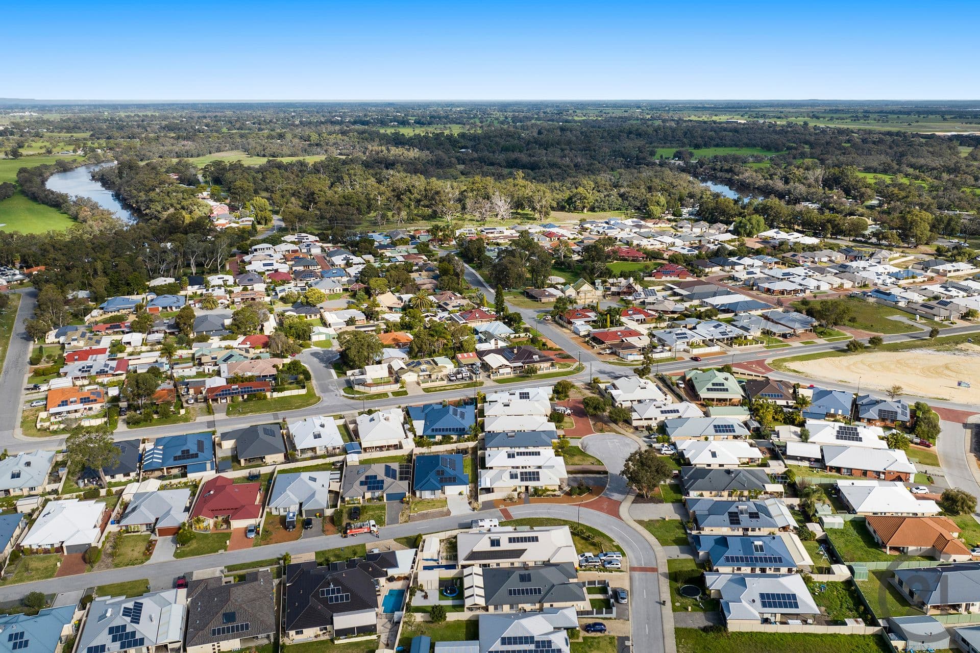 12 Bourke Close, Ravenswood, WA, 6208, Ravenswood - Thumbnail 5