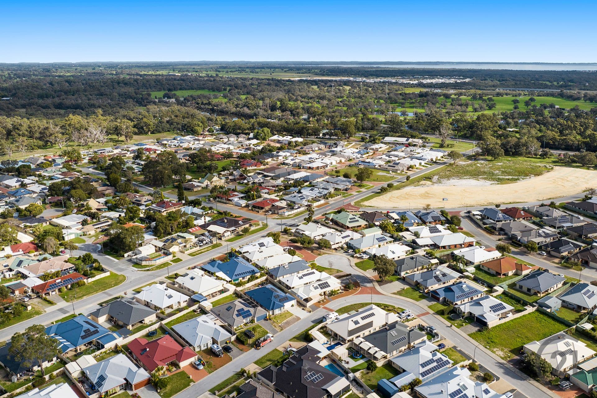 12 Bourke Close, Ravenswood, WA, 6208, Ravenswood - Thumbnail 6