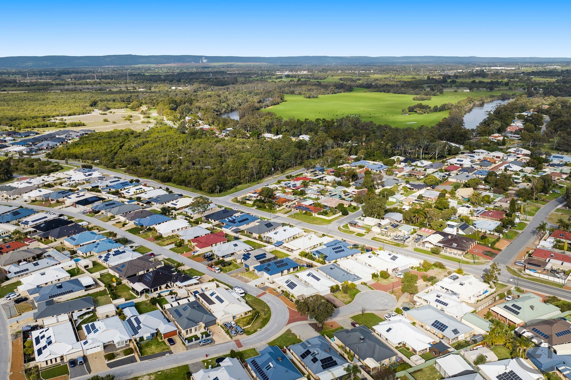 12 Bourke Close, Ravenswood, WA, 6208, Ravenswood - Thumbnail 7