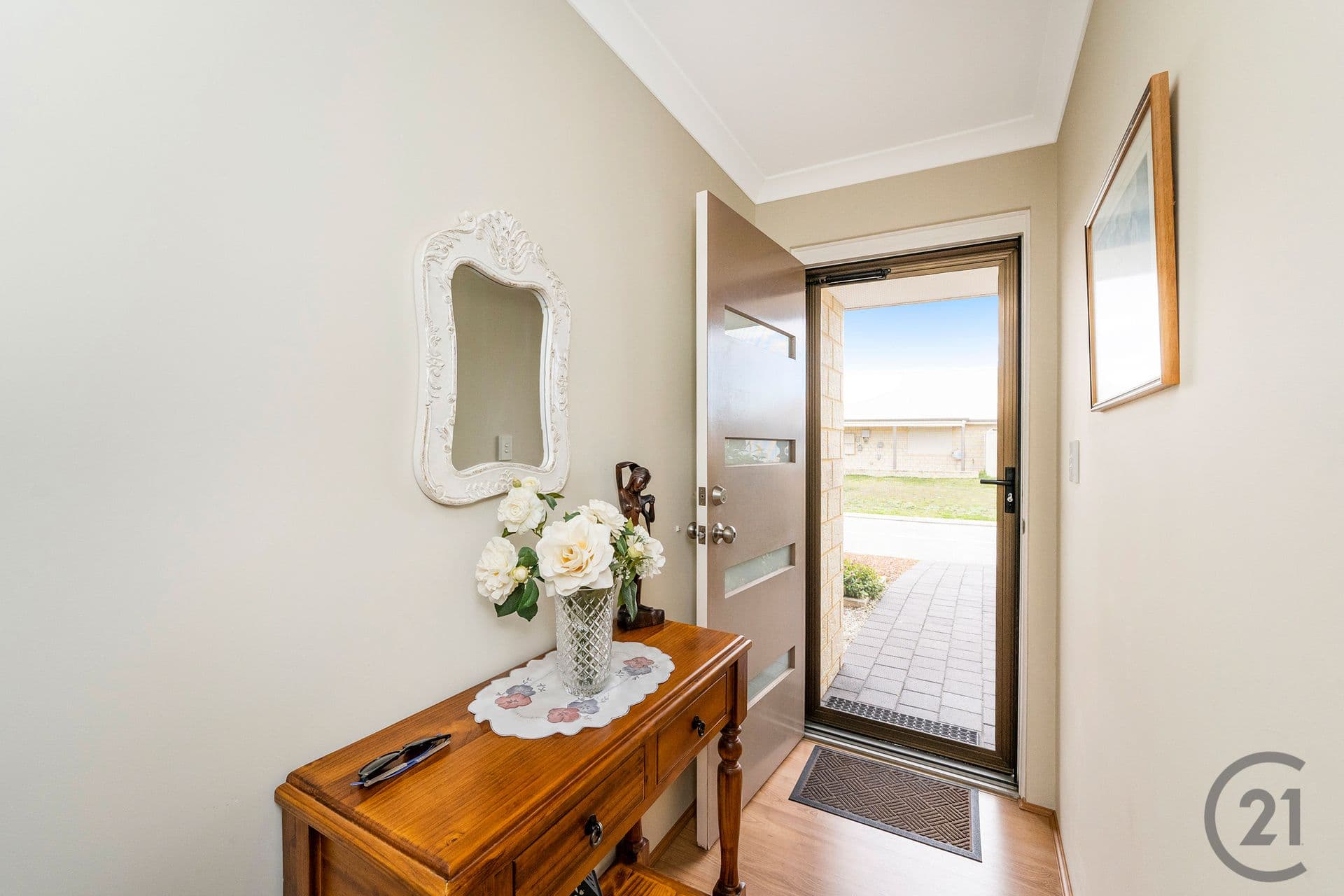 12 Bourke Close, Ravenswood, WA, 6208, Ravenswood - Thumbnail 8