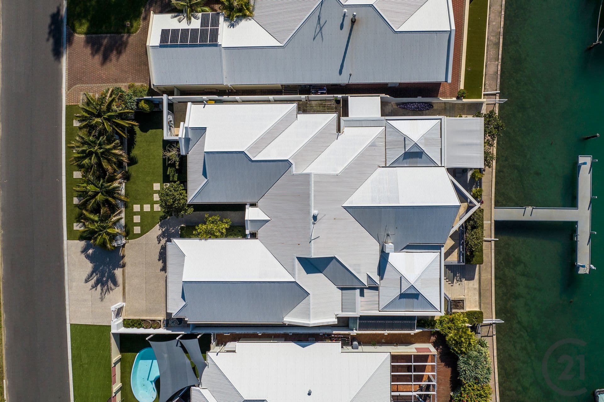 10 Baruna Court, Halls Head, WA, 6210, Halls Head - Thumbnail 2