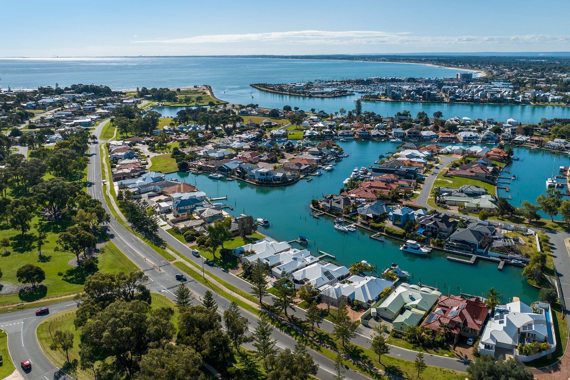 10 Baruna Court, Halls Head, WA, 6210, Halls Head - Thumbnail 5