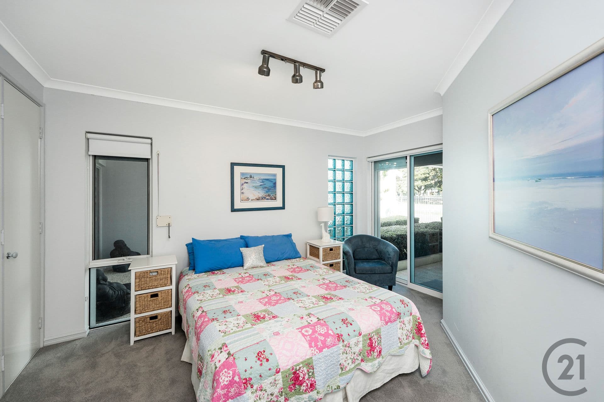 10 Baruna Court, Halls Head, WA, 6210, Halls Head - Thumbnail 6