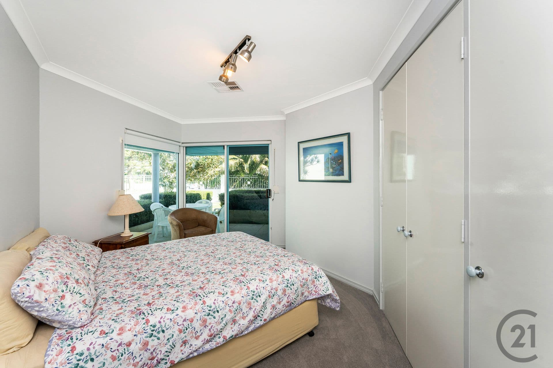 10 Baruna Court, Halls Head, WA, 6210, Halls Head - Thumbnail 8