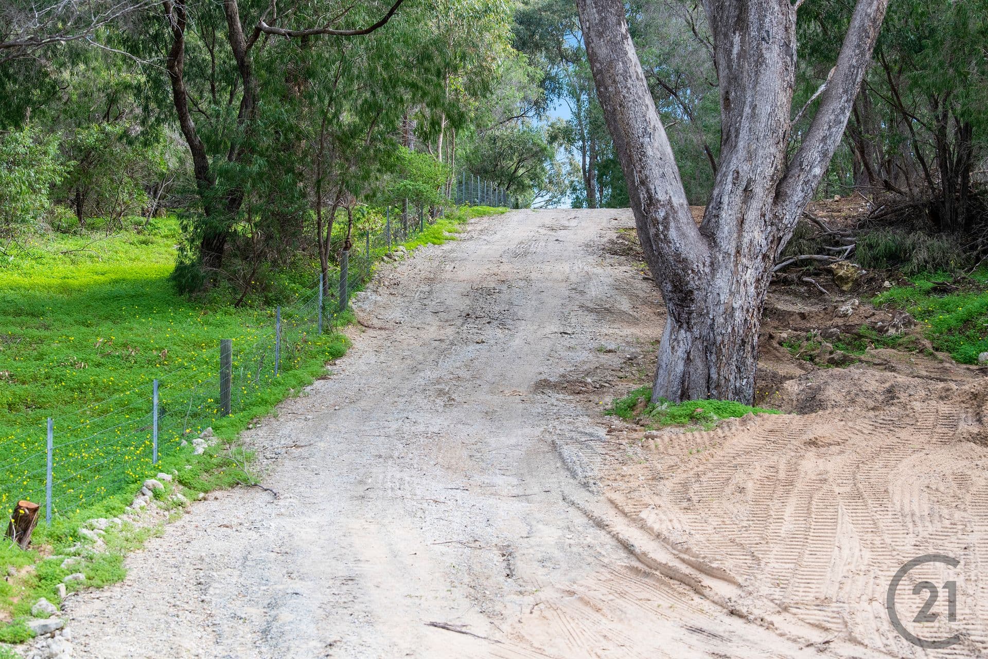 1016 Estuary Road, Bouvard, WA, 6211, Bouvard - Thumbnail 4