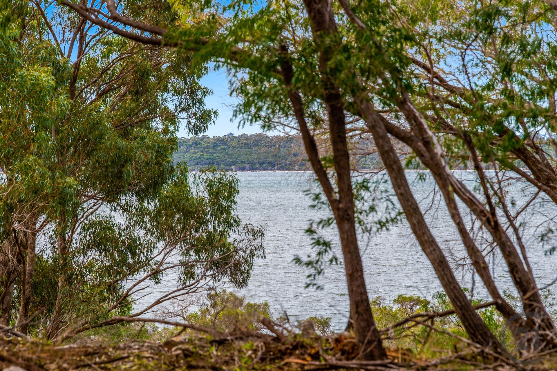 1016 Estuary Road, Bouvard, WA, 6211, Bouvard - Thumbnail 6