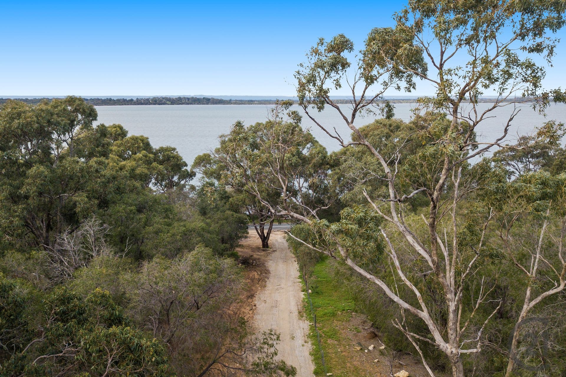 1016 Estuary Road, Bouvard, WA, 6211, Bouvard - Thumbnail 2