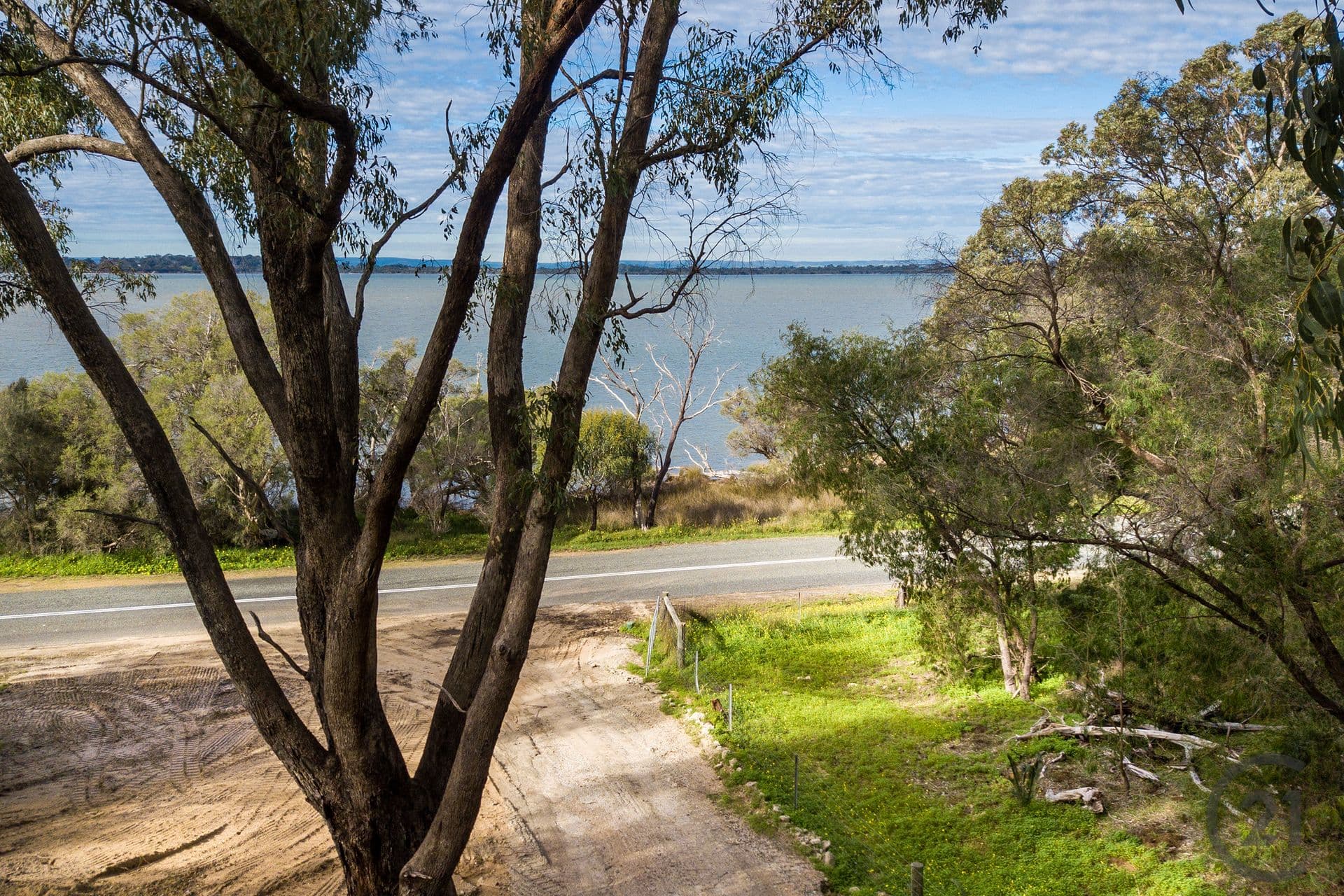 1016 Estuary Road, Bouvard, WA, 6211, Bouvard - Thumbnail 5