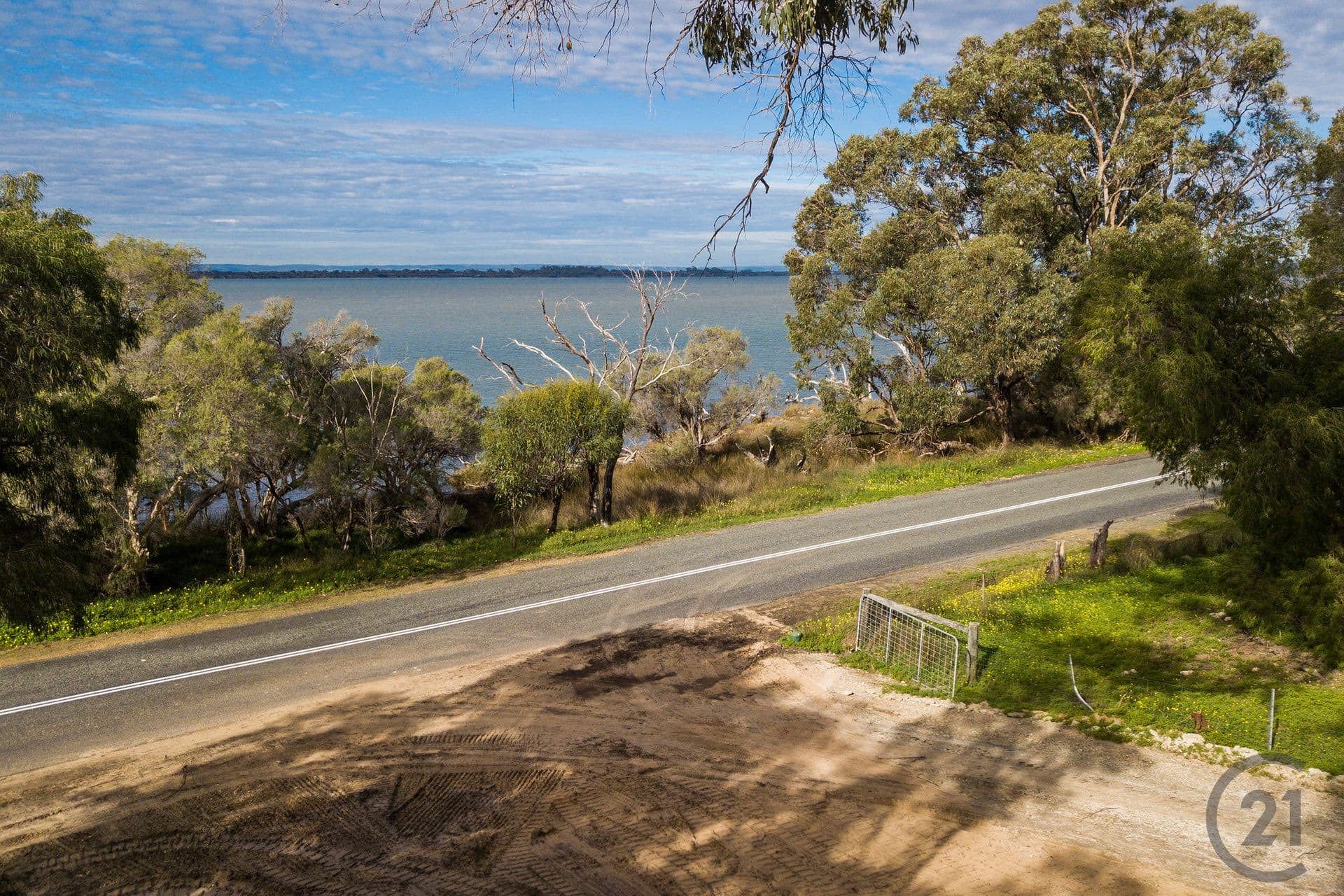 1016 Estuary Road, Bouvard, WA, 6211, Bouvard - Image 1