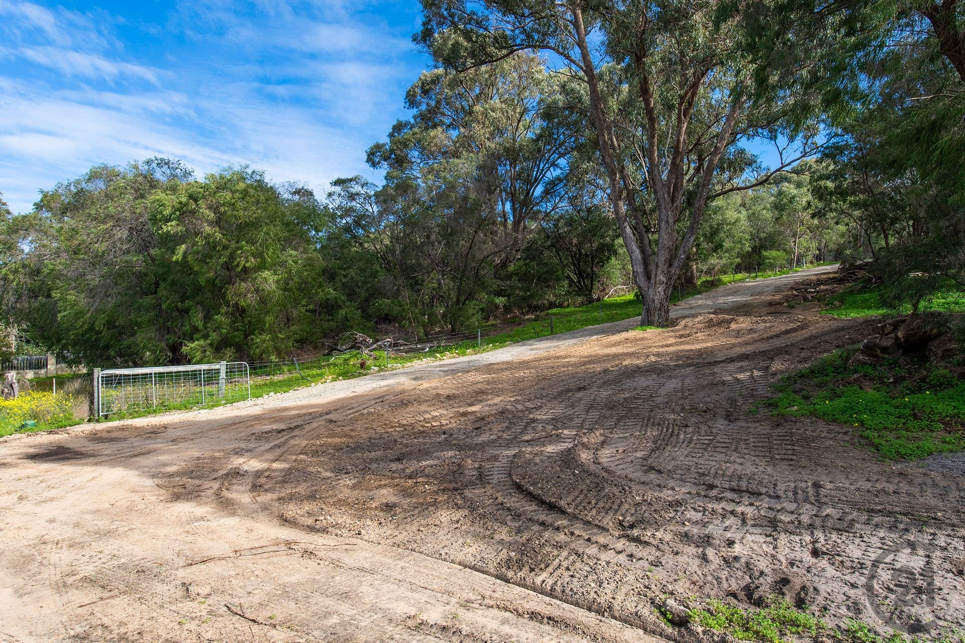 1016 Estuary Road, Bouvard, WA, 6211, Bouvard - Thumbnail 7