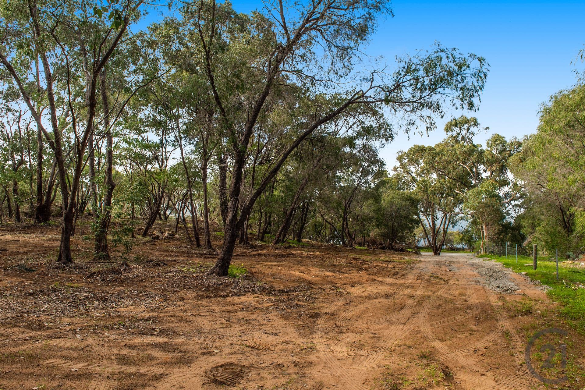 1016 Estuary Road, Bouvard, WA, 6211, Bouvard - Thumbnail 8