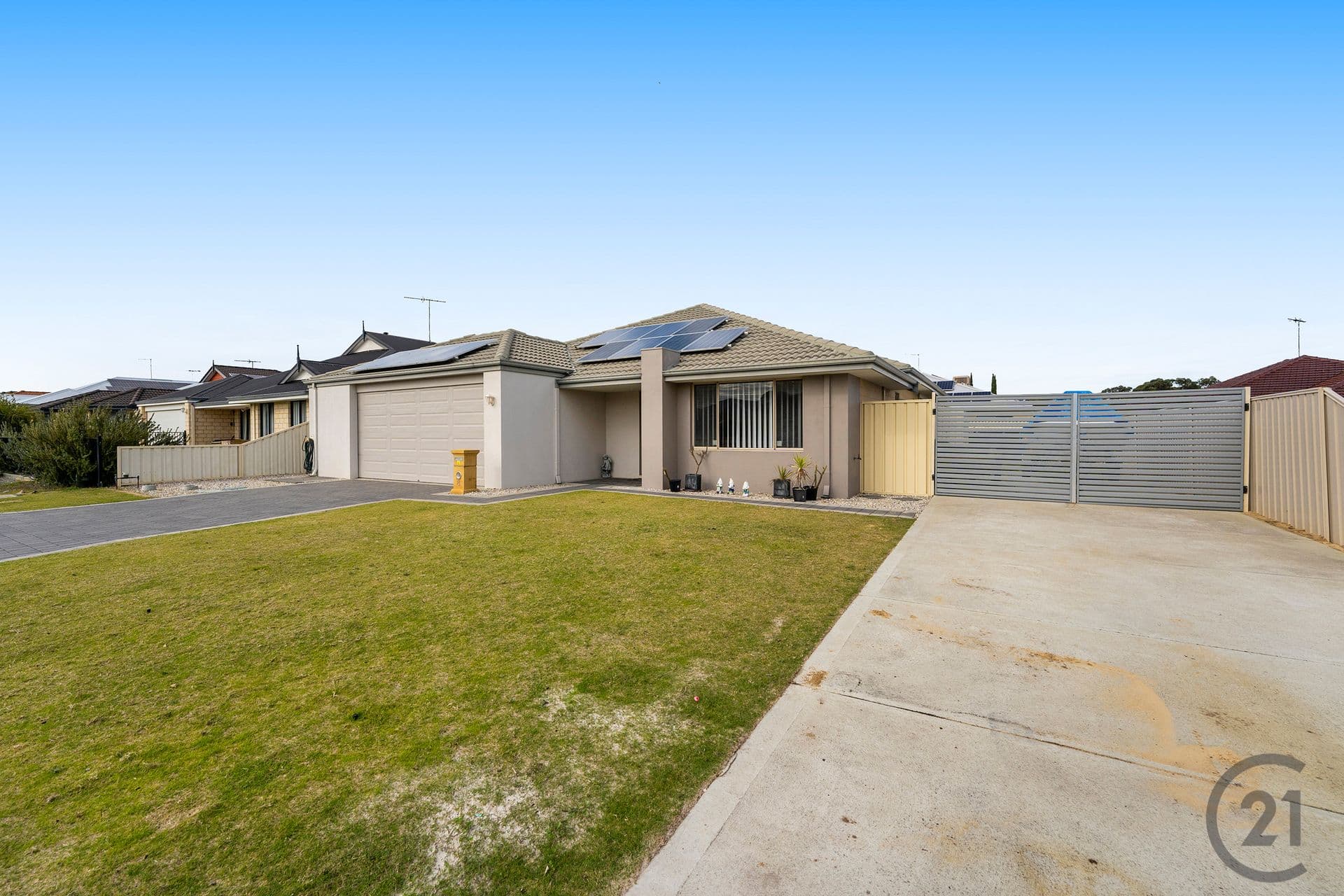 8 Turtle Way, Dawesville, WA, 6211, Dawesville - Thumbnail 4