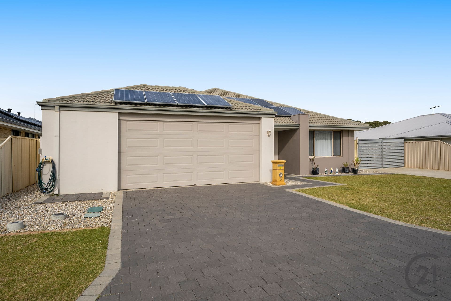 8 Turtle Way, Dawesville, WA, 6211, Dawesville - Thumbnail 5
