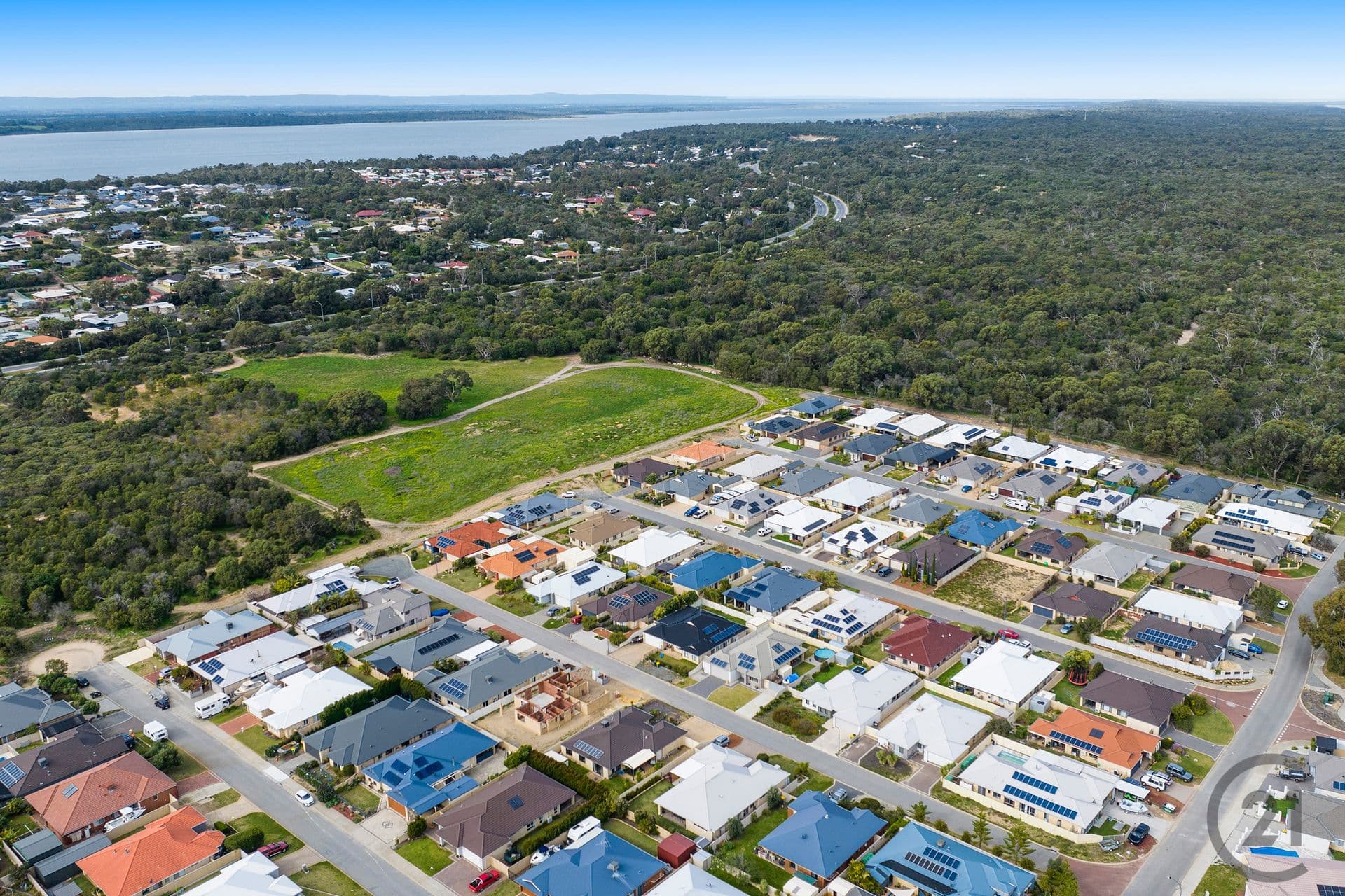 8 Turtle Way, Dawesville, WA, 6211, Dawesville - Thumbnail 7