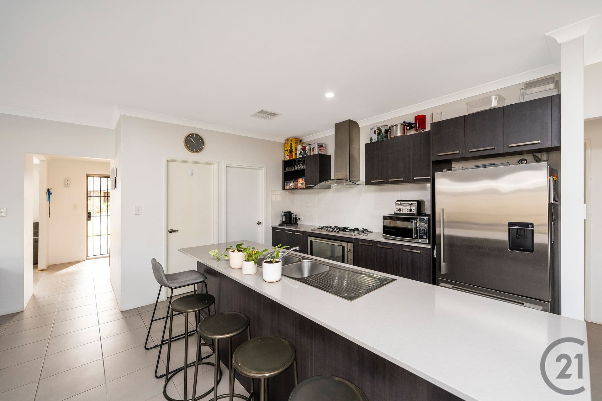 8 Turtle Way, Dawesville, WA, 6211, Dawesville - Thumbnail 8