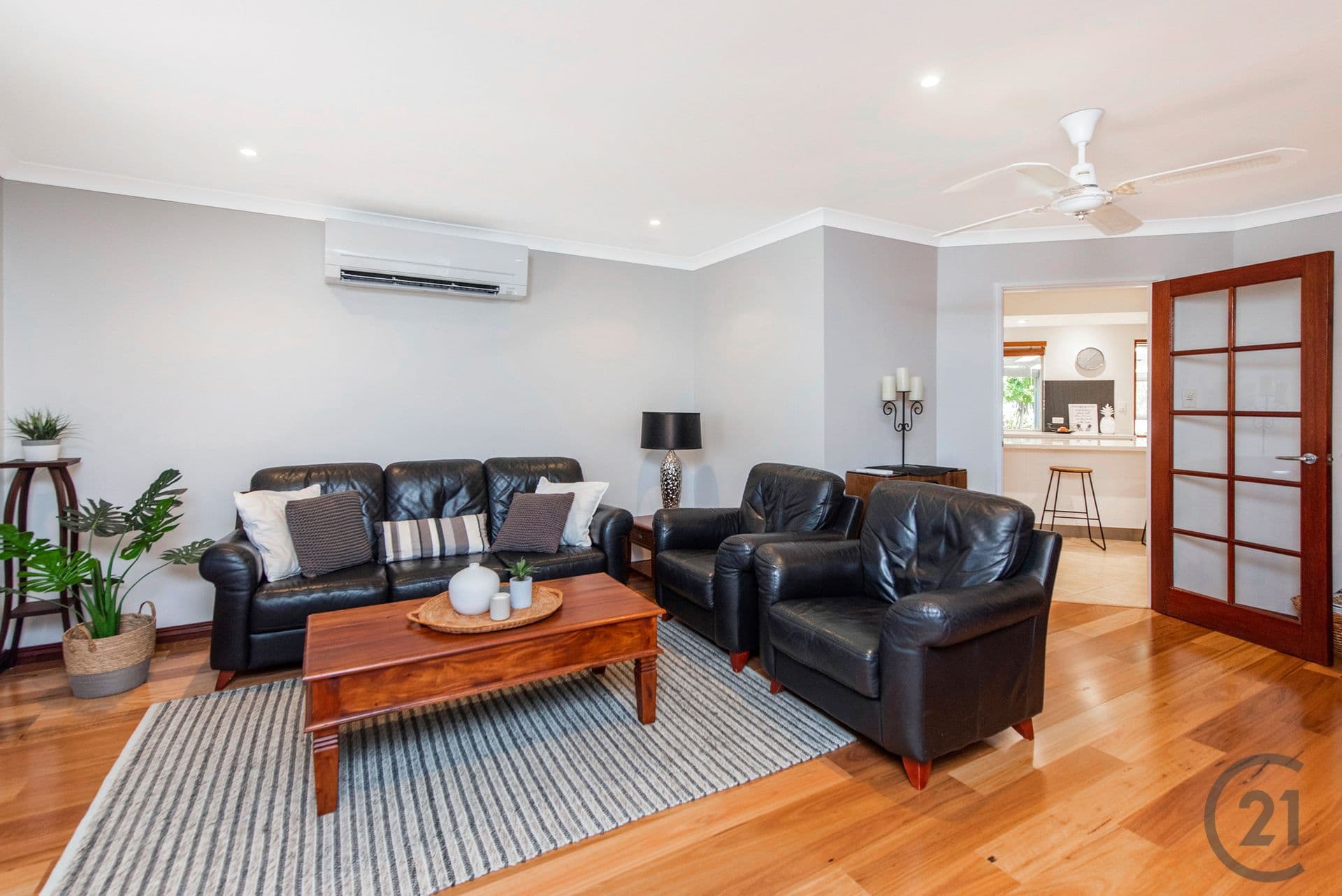 2 Carabeen Place, Halls Head, WA, 6210, Halls Head - Thumbnail 8