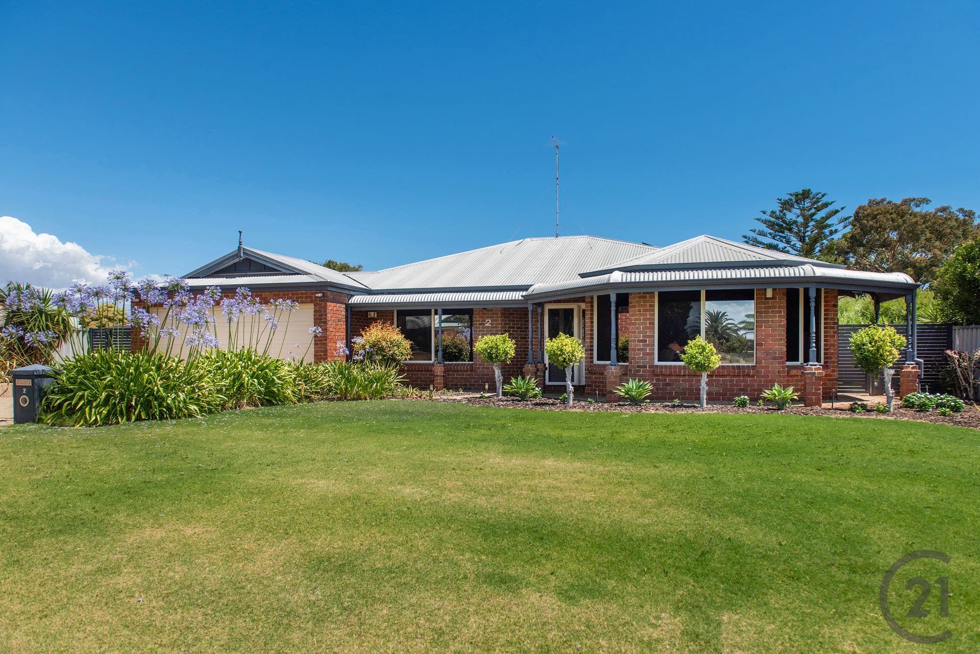 2 Carabeen Place, Halls Head, WA, 6210, Halls Head - Image 1