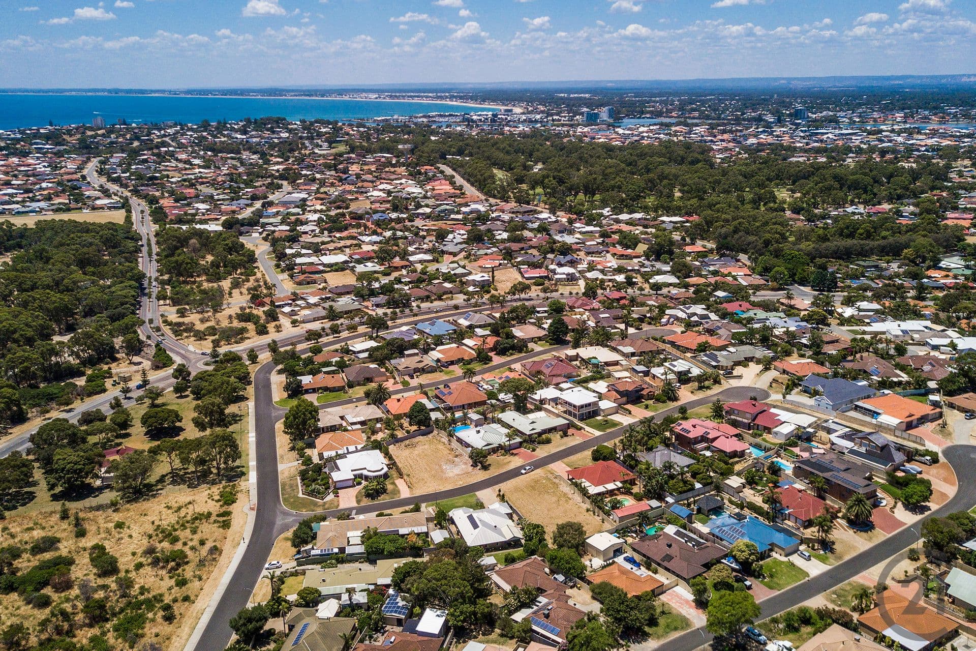 2 Carabeen Place, Halls Head, WA, 6210, Halls Head - Thumbnail 4