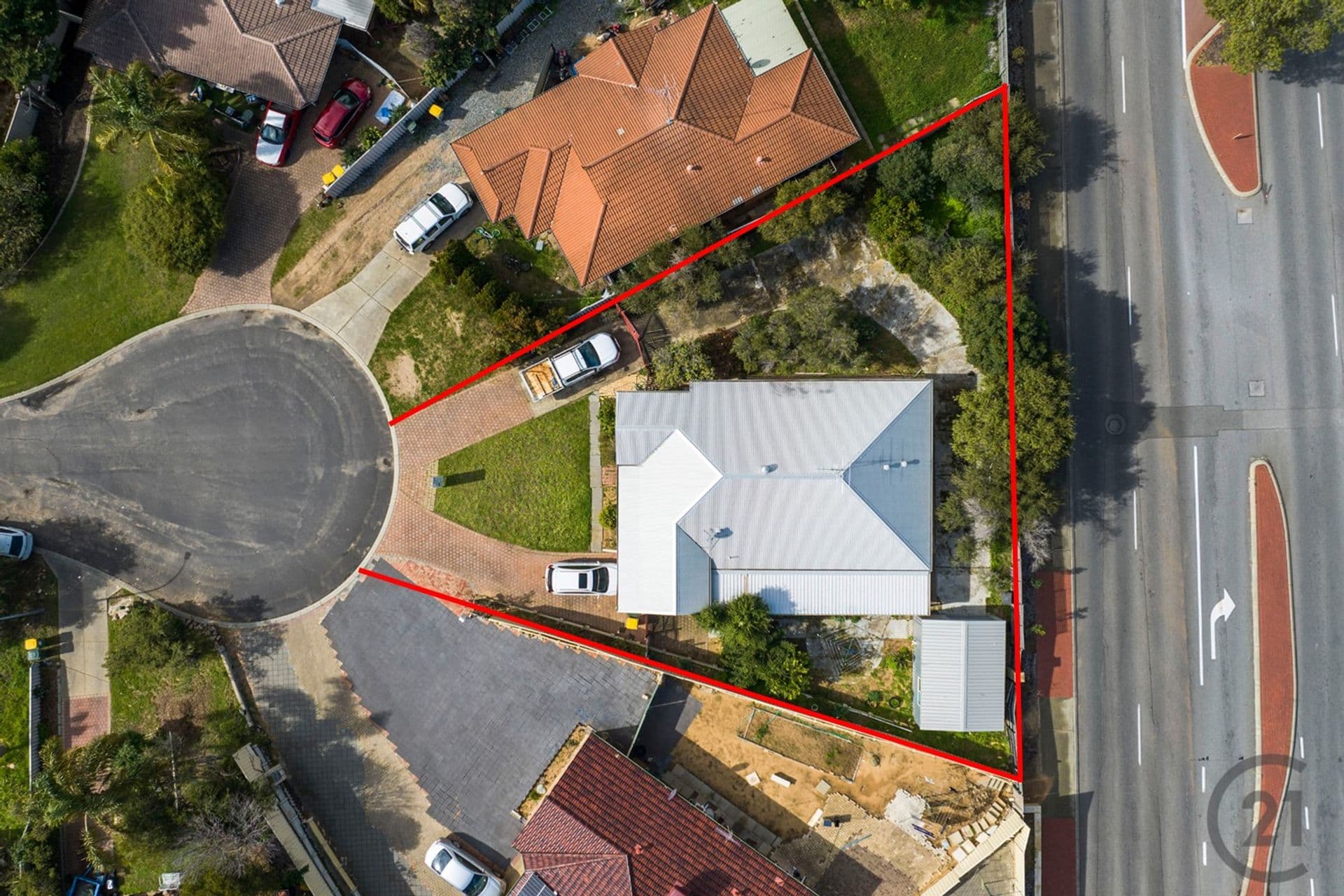 10 Olympus Rise, Greenfields, WA, 6210, Greenfields - Thumbnail 3