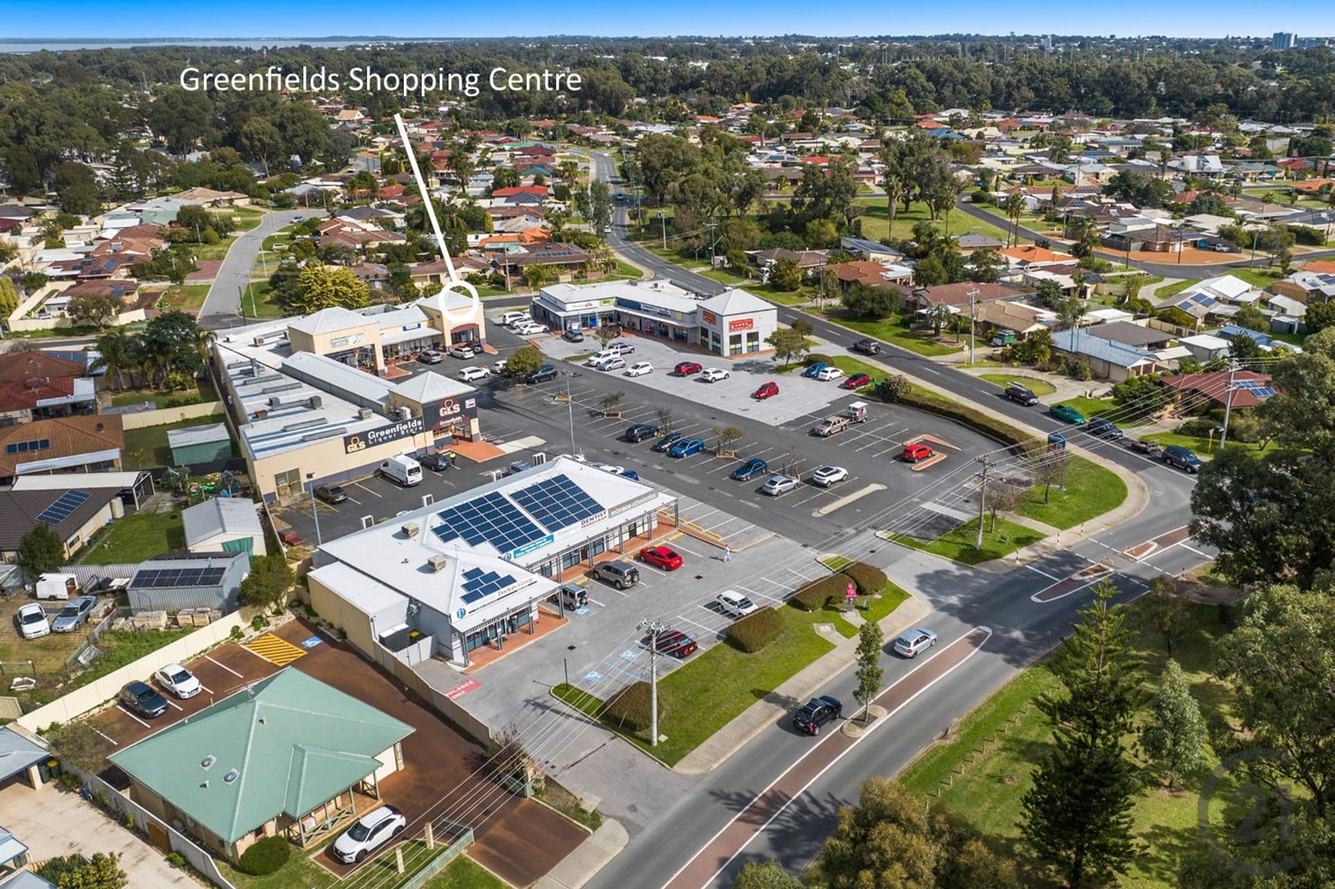 10 Olympus Rise, Greenfields, WA, 6210, Greenfields - Thumbnail 8