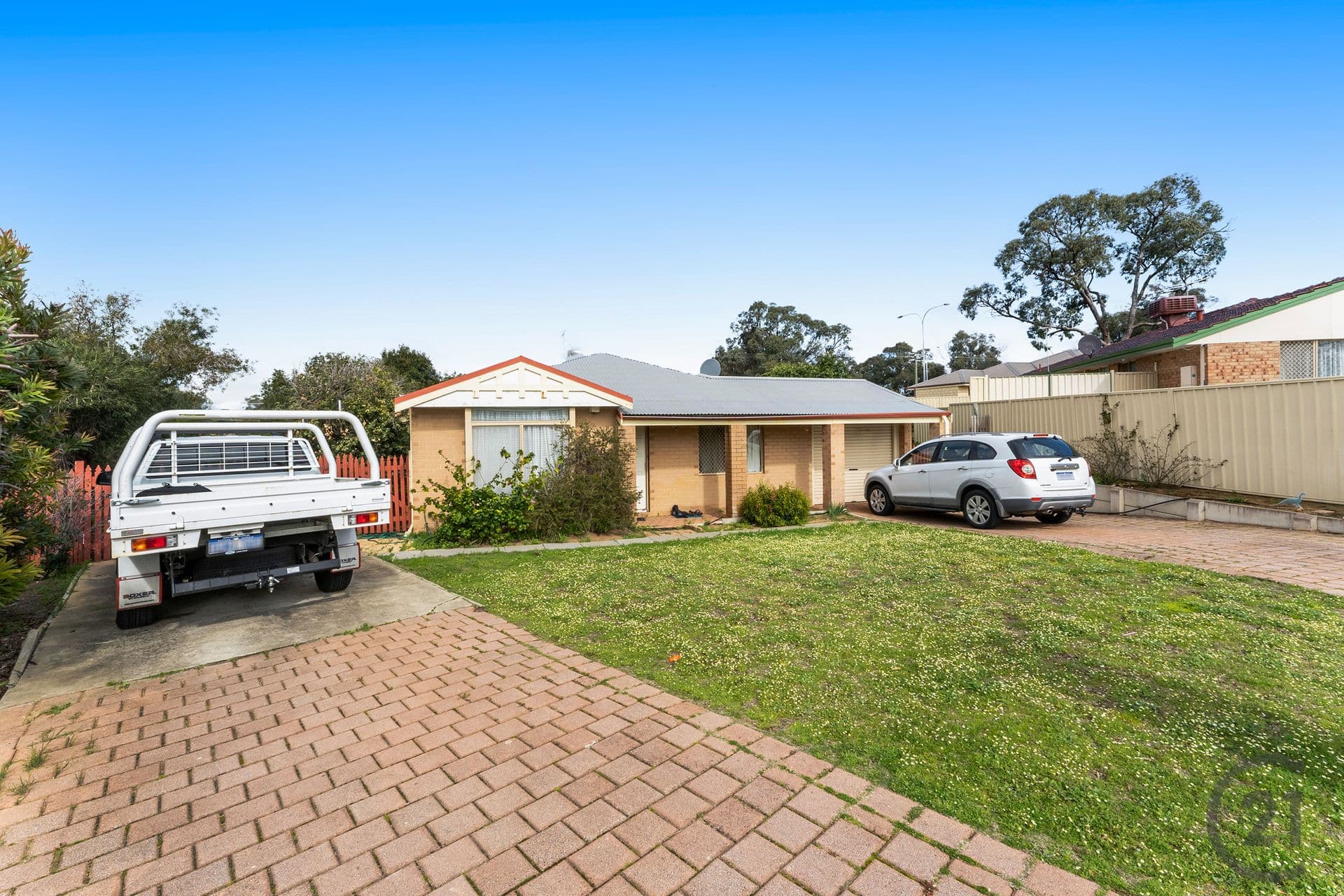10 Olympus Rise, Greenfields, WA, 6210, Greenfields - Thumbnail 2