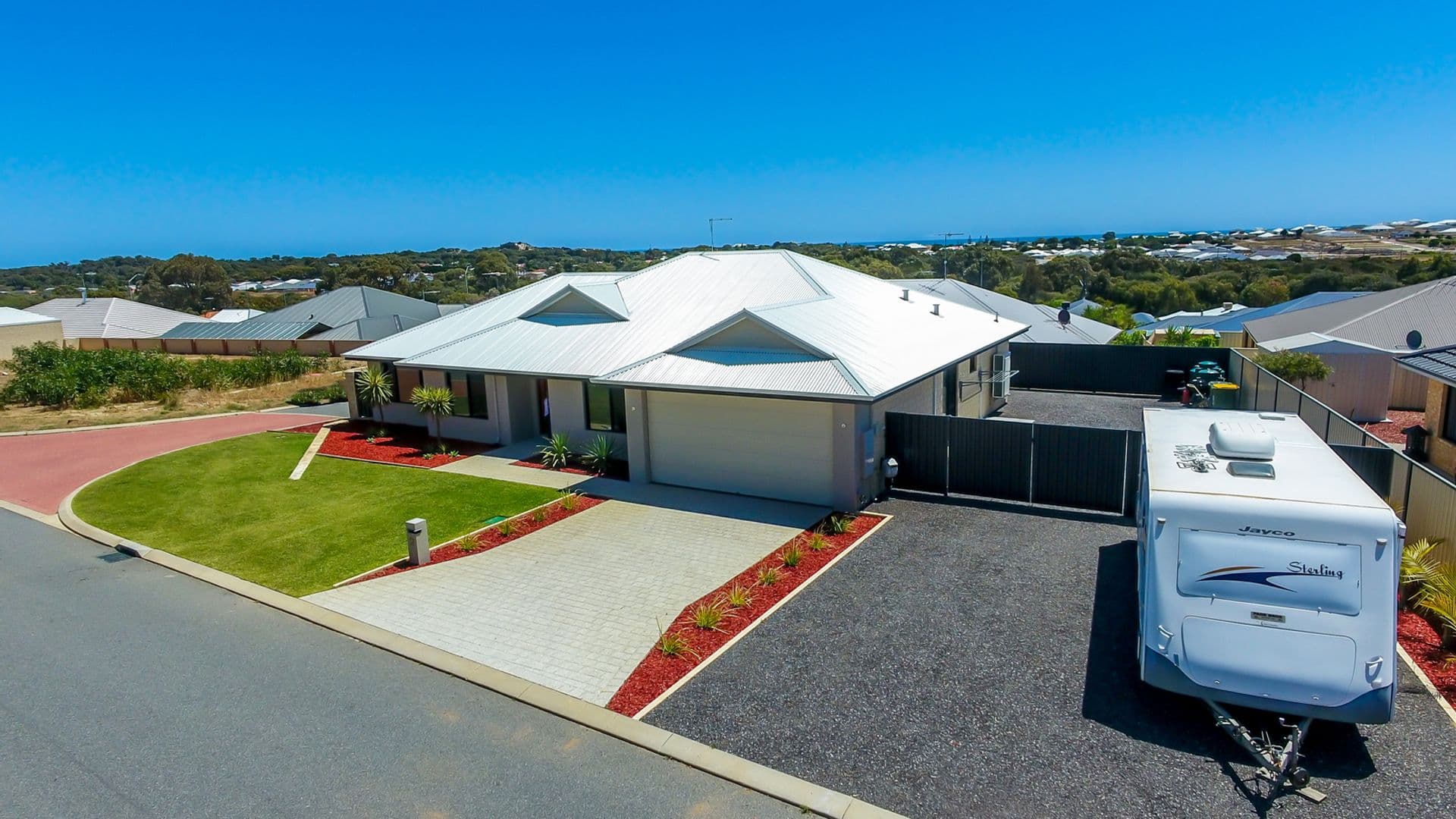 2 Kondinin Way, Dawesville, WA, 6211, Dawesville - Image 1