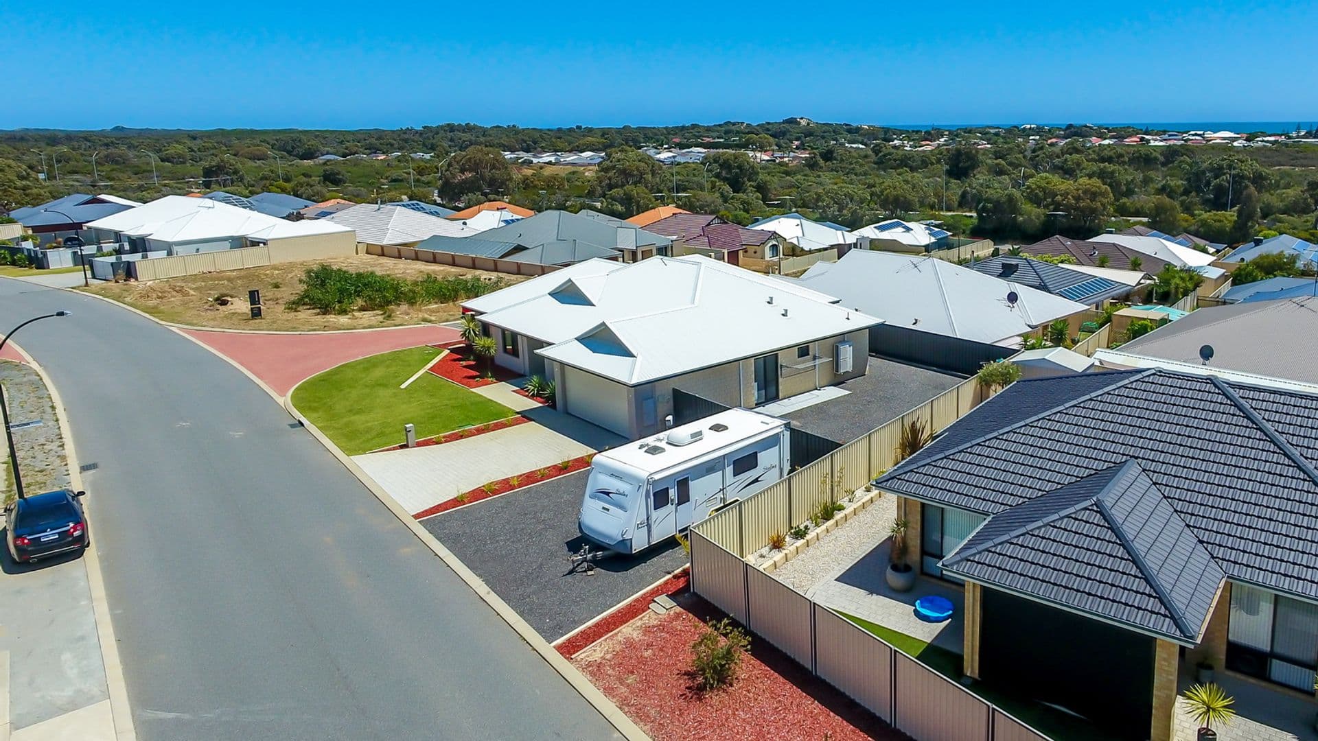 2 Kondinin Way, Dawesville, WA, 6211, Dawesville - Thumbnail 2