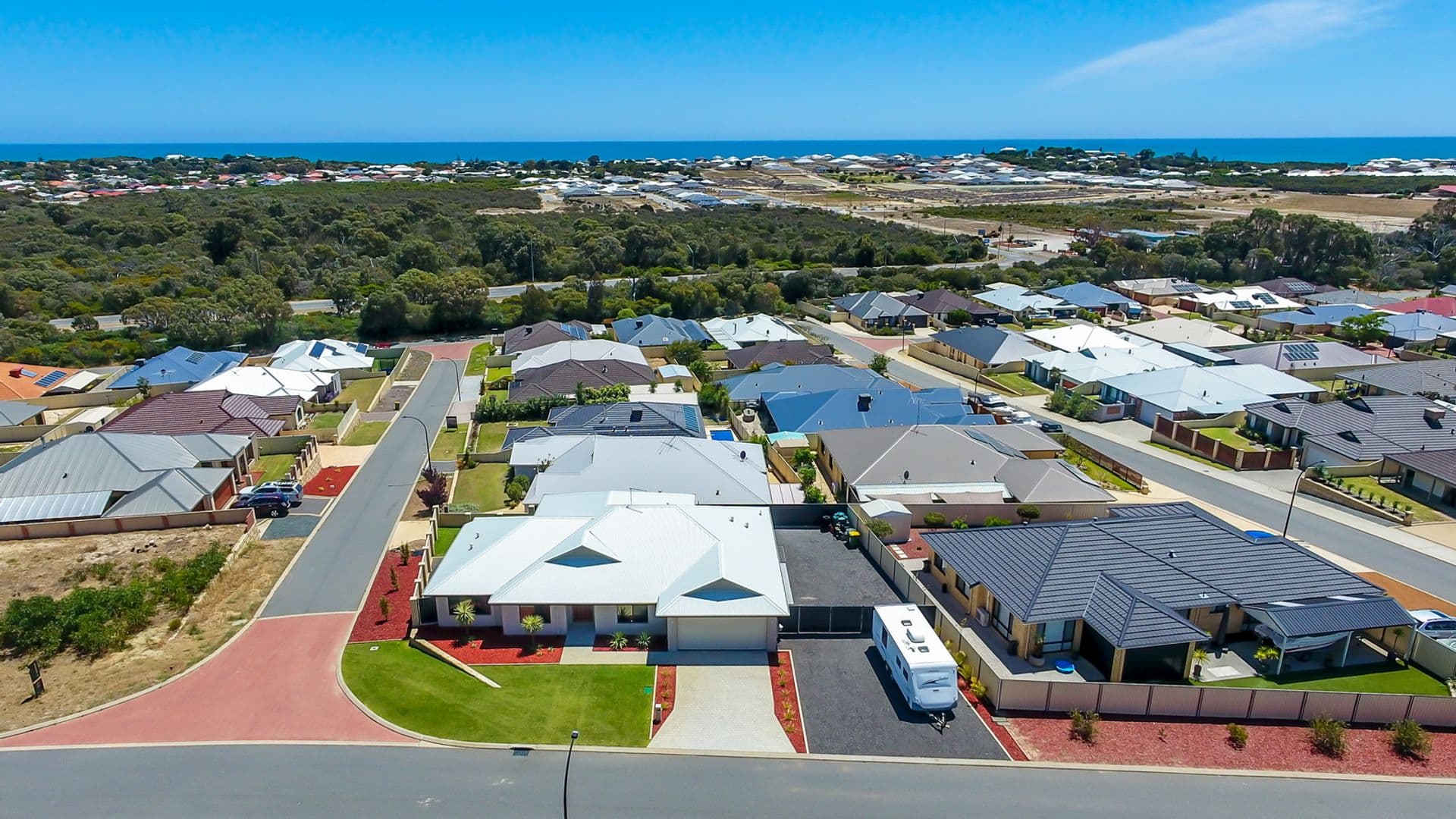 2 Kondinin Way, Dawesville, WA, 6211, Dawesville - Thumbnail 3