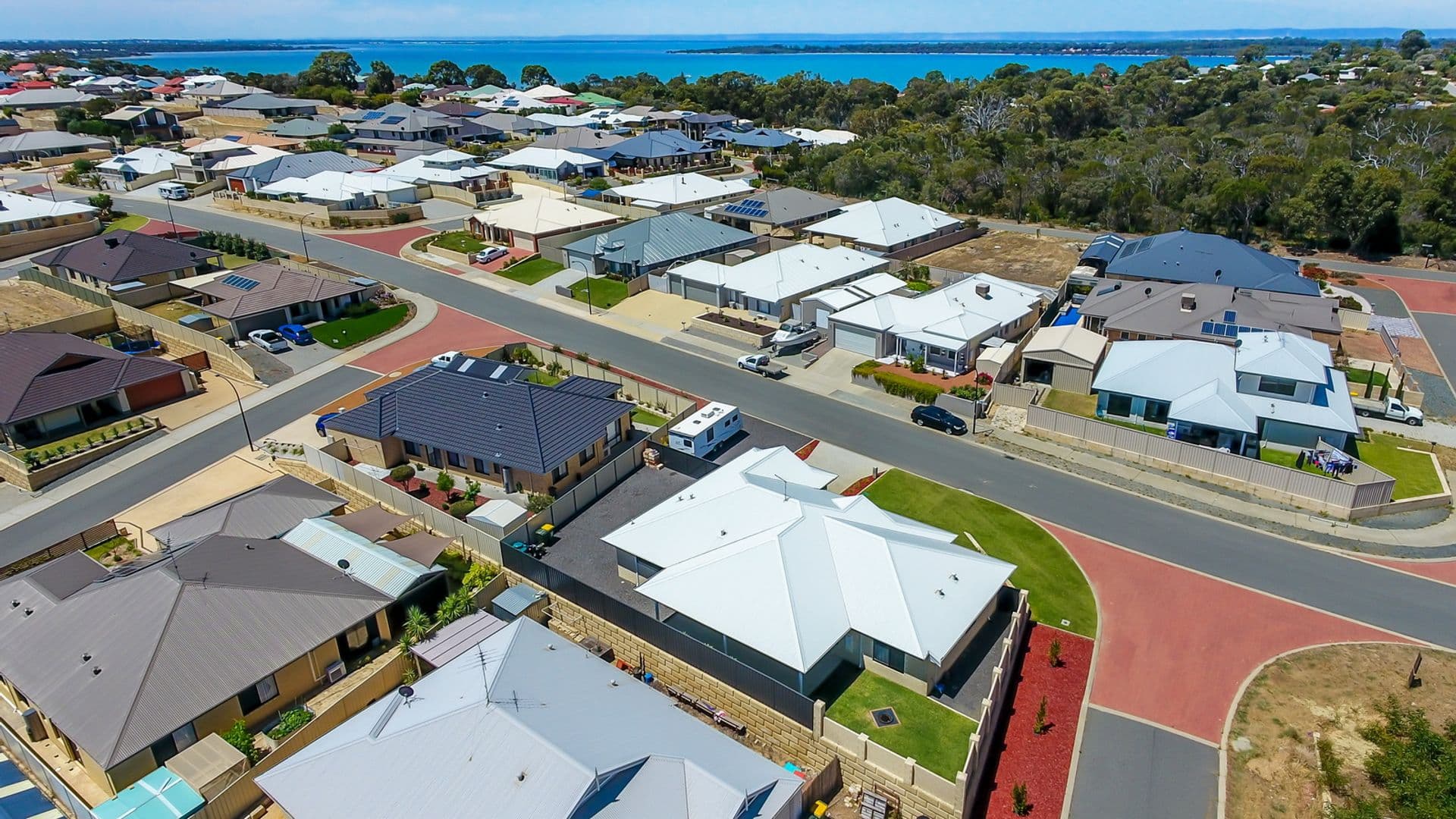 2 Kondinin Way, Dawesville, WA, 6211, Dawesville - Thumbnail 5