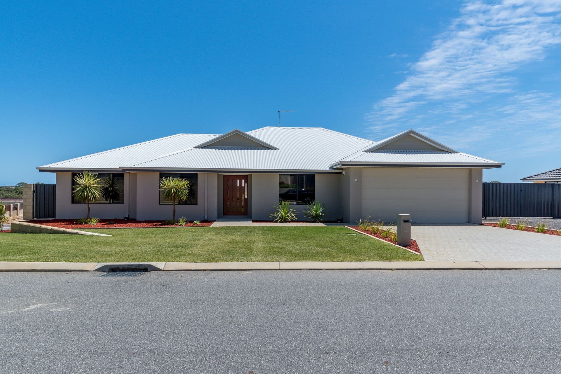 2 Kondinin Way, Dawesville, WA, 6211, Dawesville - Thumbnail 6