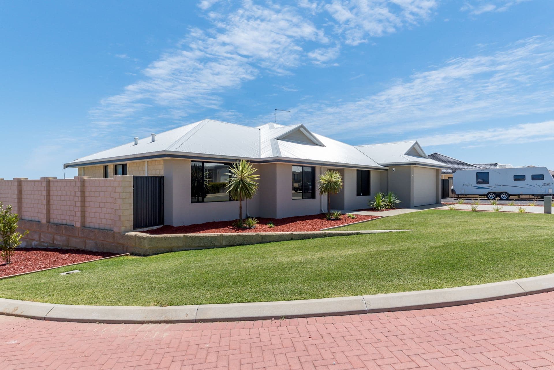 2 Kondinin Way, Dawesville, WA, 6211, Dawesville - Thumbnail 7