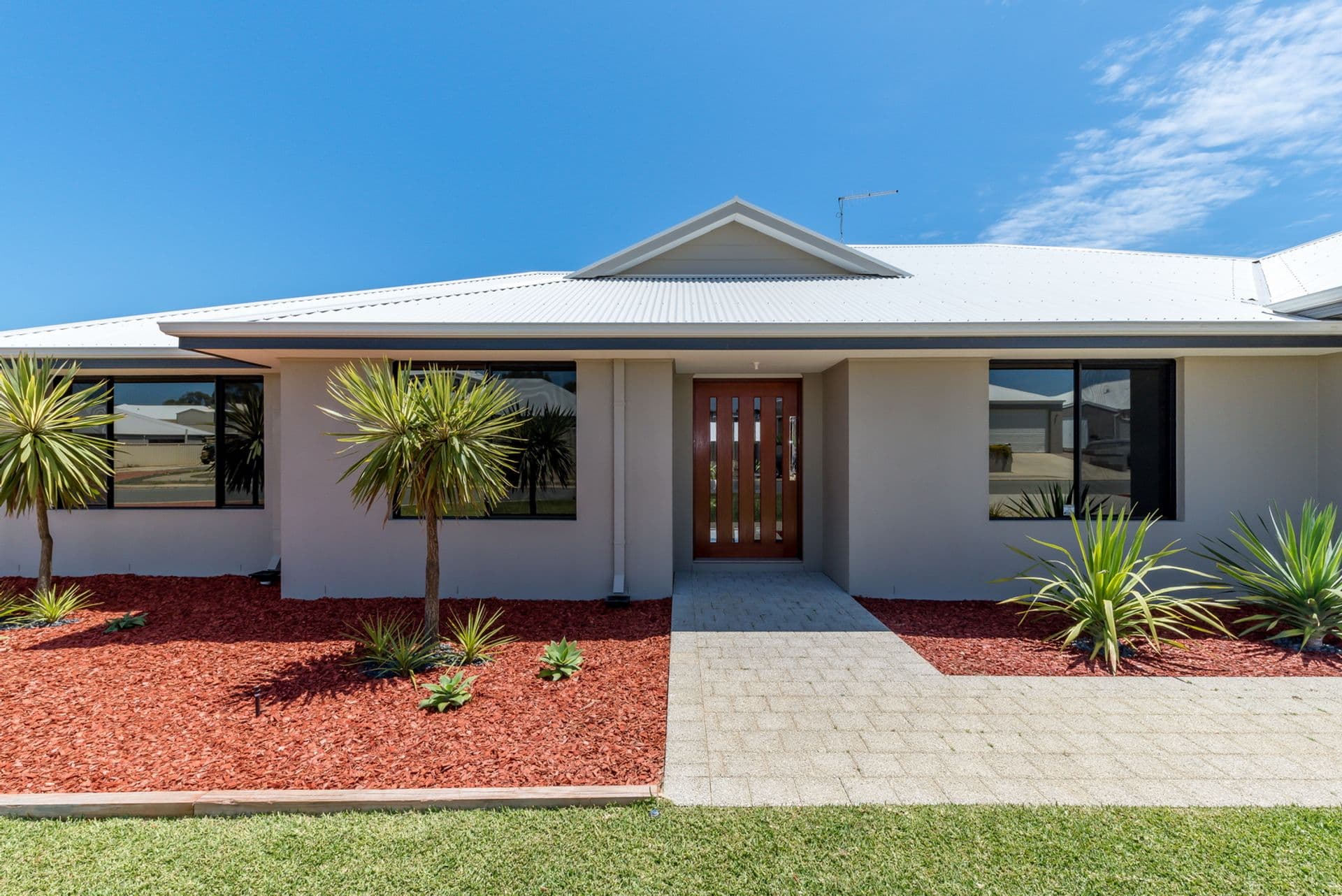 2 Kondinin Way, Dawesville, WA, 6211, Dawesville - Thumbnail 8