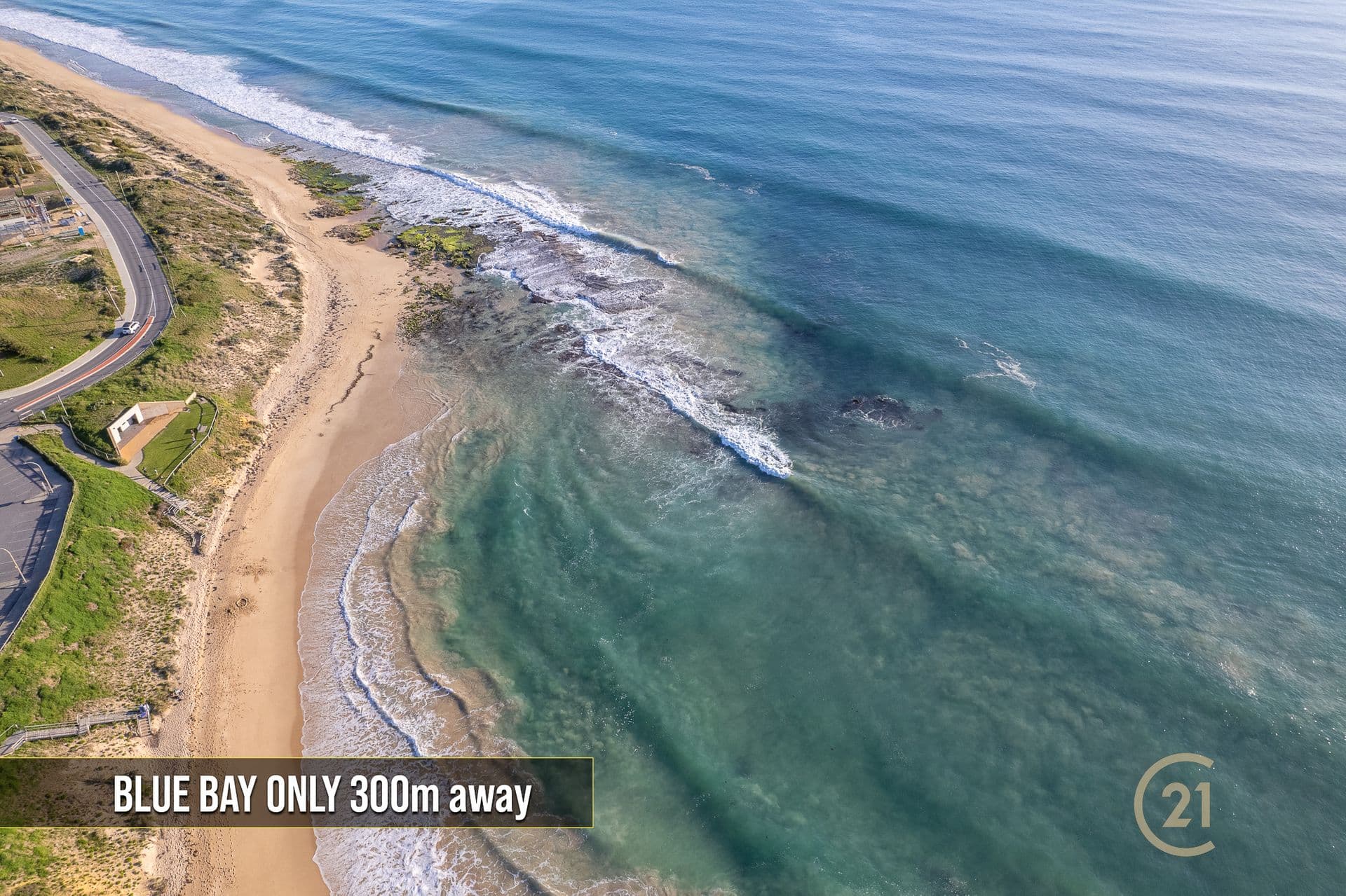 12 Mippi Road, Halls Head, WA, 6210, Halls Head - Thumbnail 5