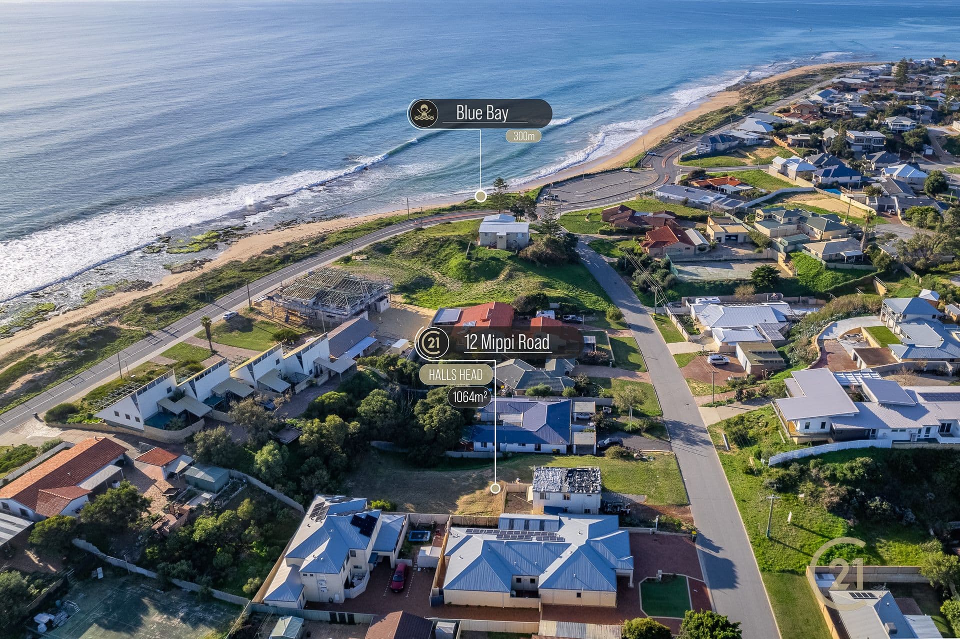 12 Mippi Road, Halls Head, WA, 6210, Halls Head - Thumbnail 8
