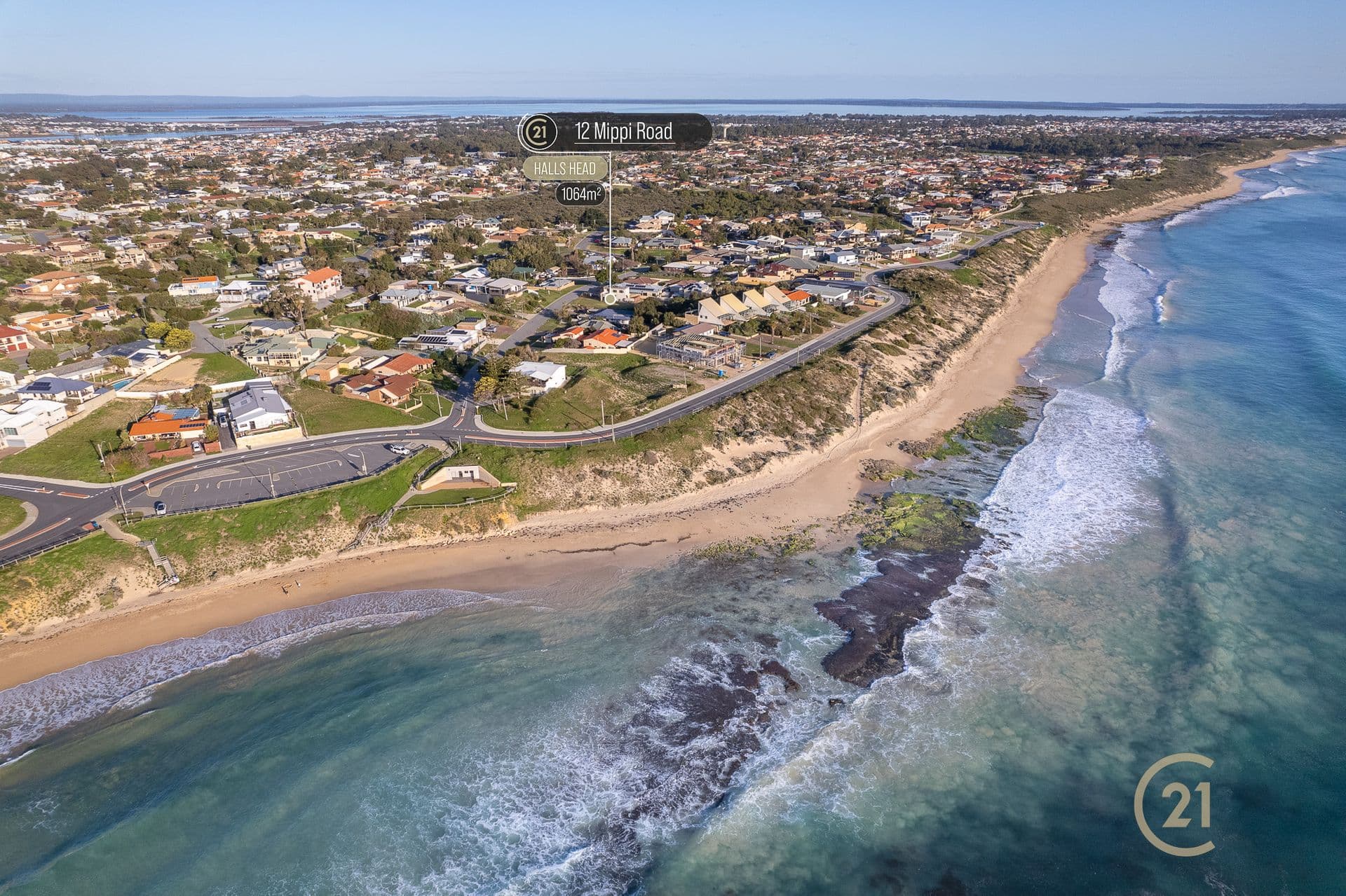 12 Mippi Road, Halls Head, WA, 6210, Halls Head - Thumbnail 4