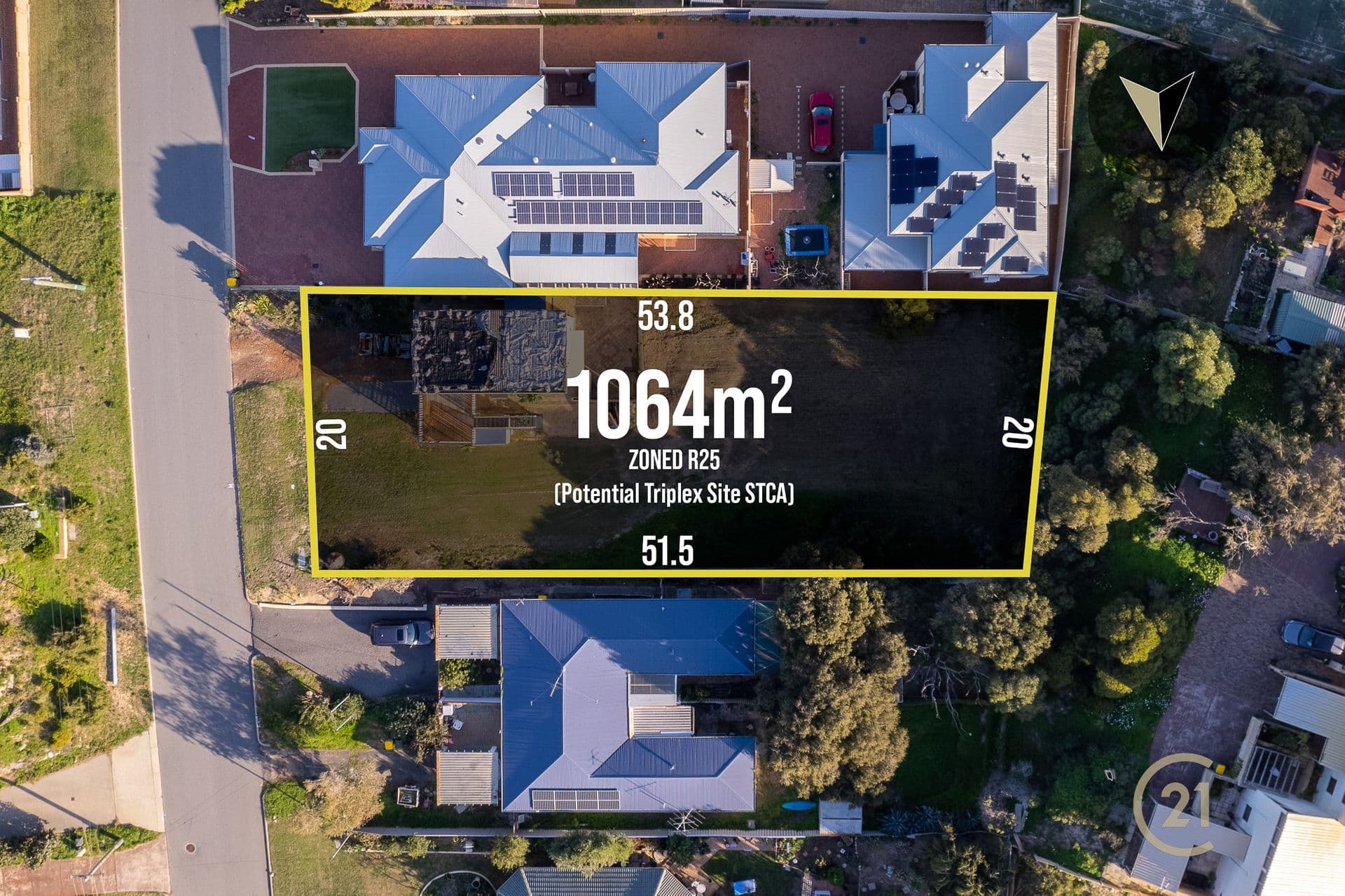 12 Mippi Road, Halls Head, WA, 6210, Halls Head - Thumbnail 2