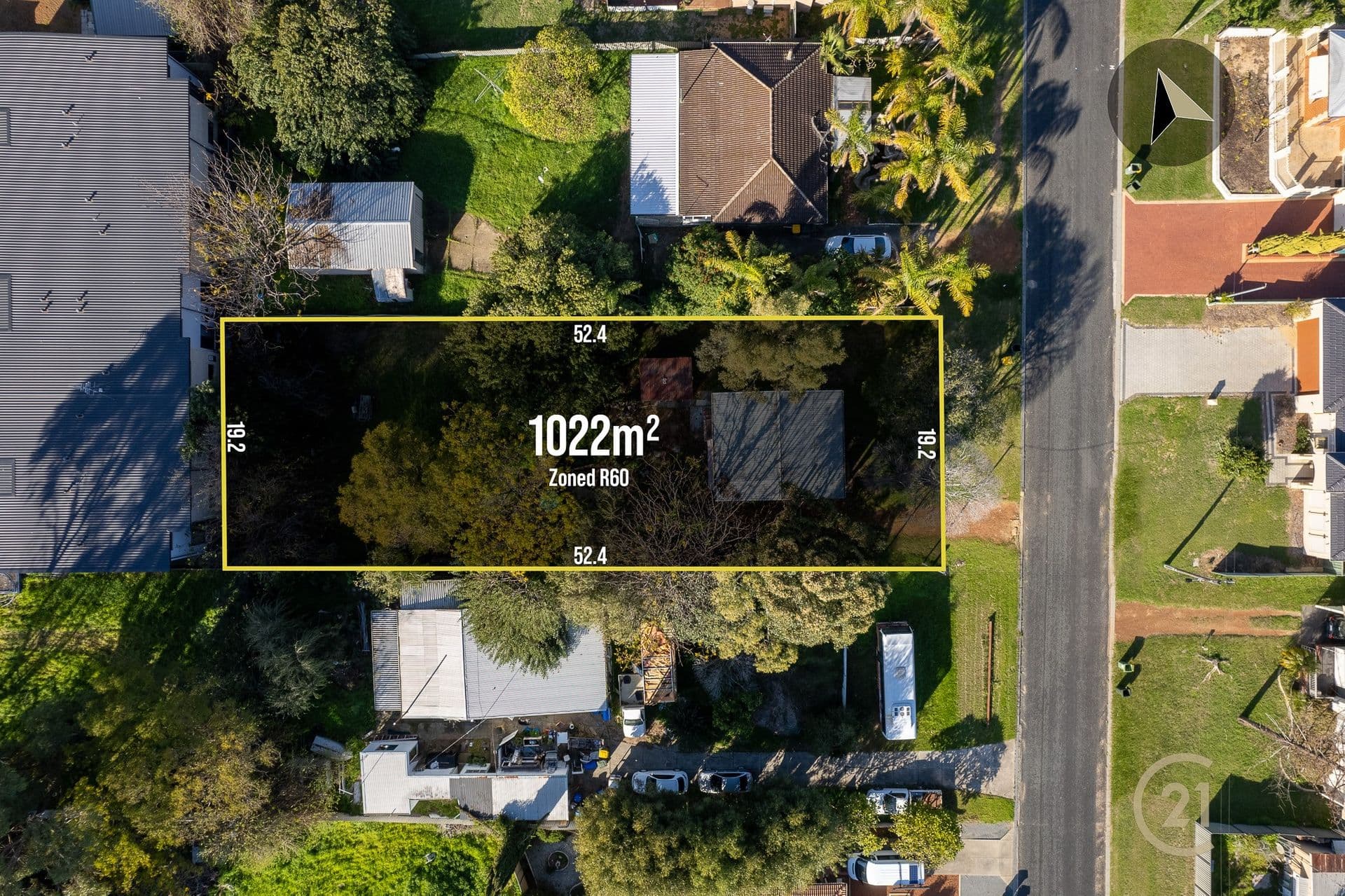 28 Service Street, Mandurah, WA, 6210, Mandurah - Thumbnail 3
