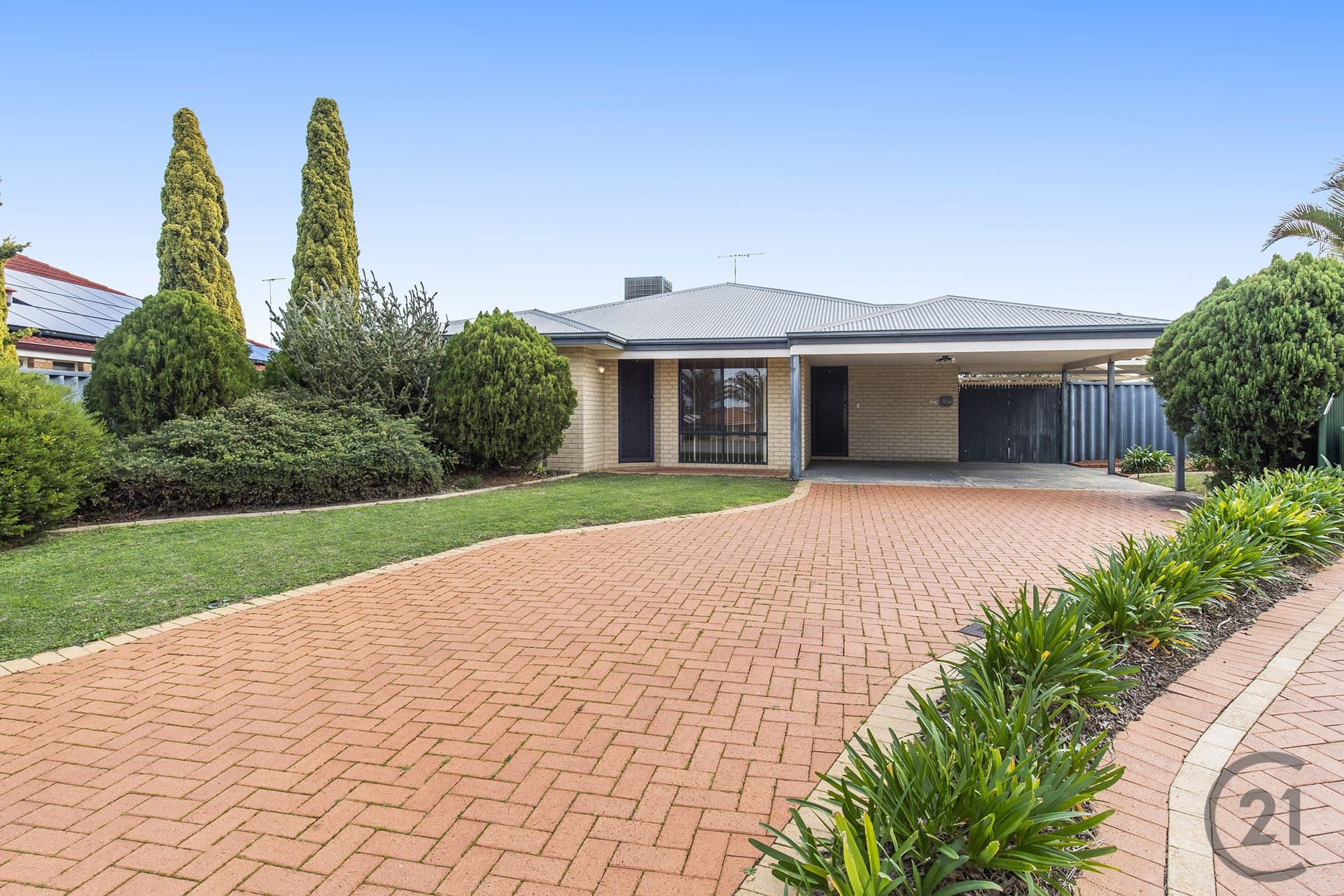 16 Grevillea Rise, Halls Head, WA, 6210, Halls Head - Thumbnail 3