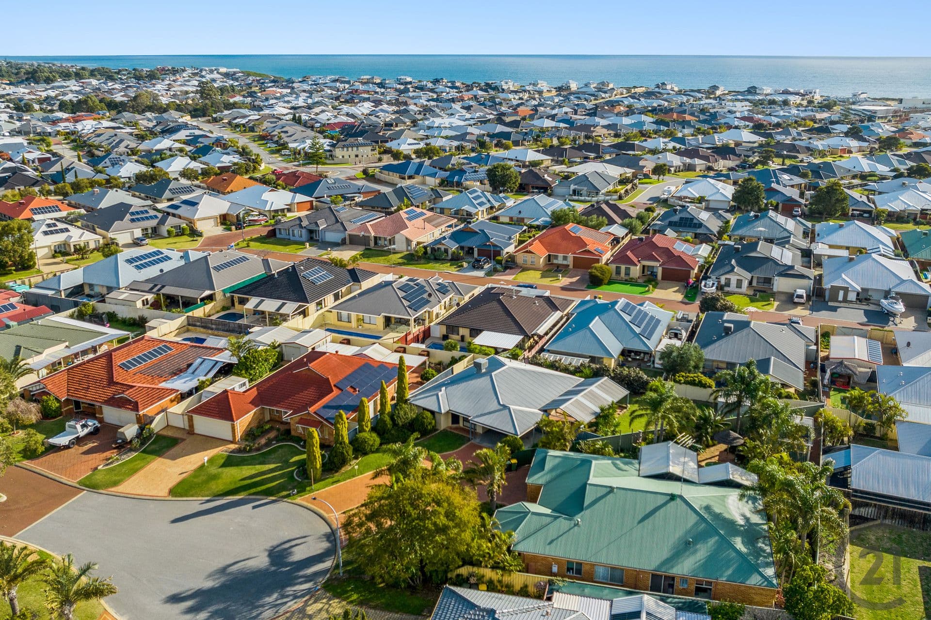 16 Grevillea Rise, Halls Head, WA, 6210, Halls Head - Thumbnail 4