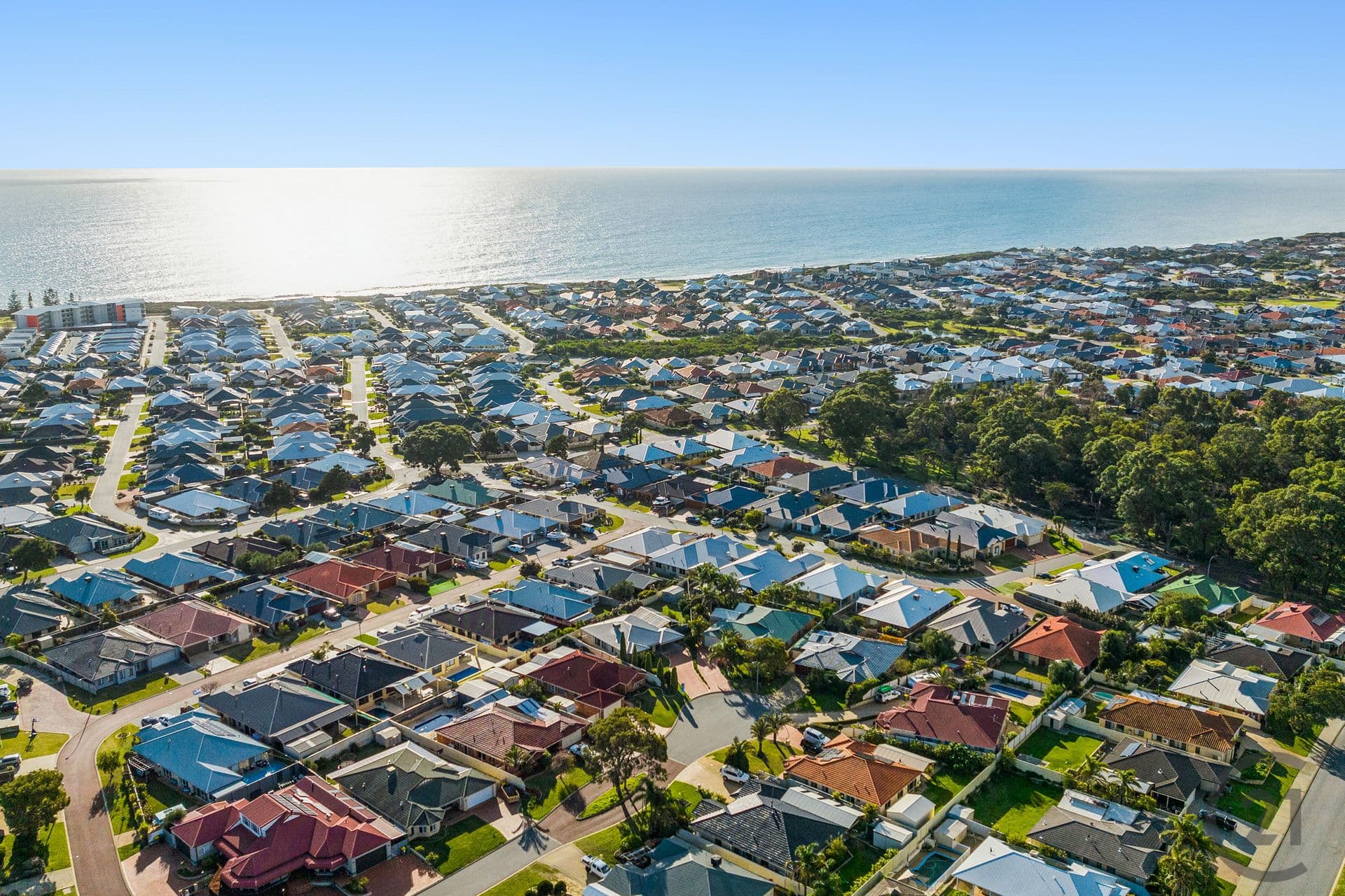 16 Grevillea Rise, Halls Head, WA, 6210, Halls Head - Thumbnail 8