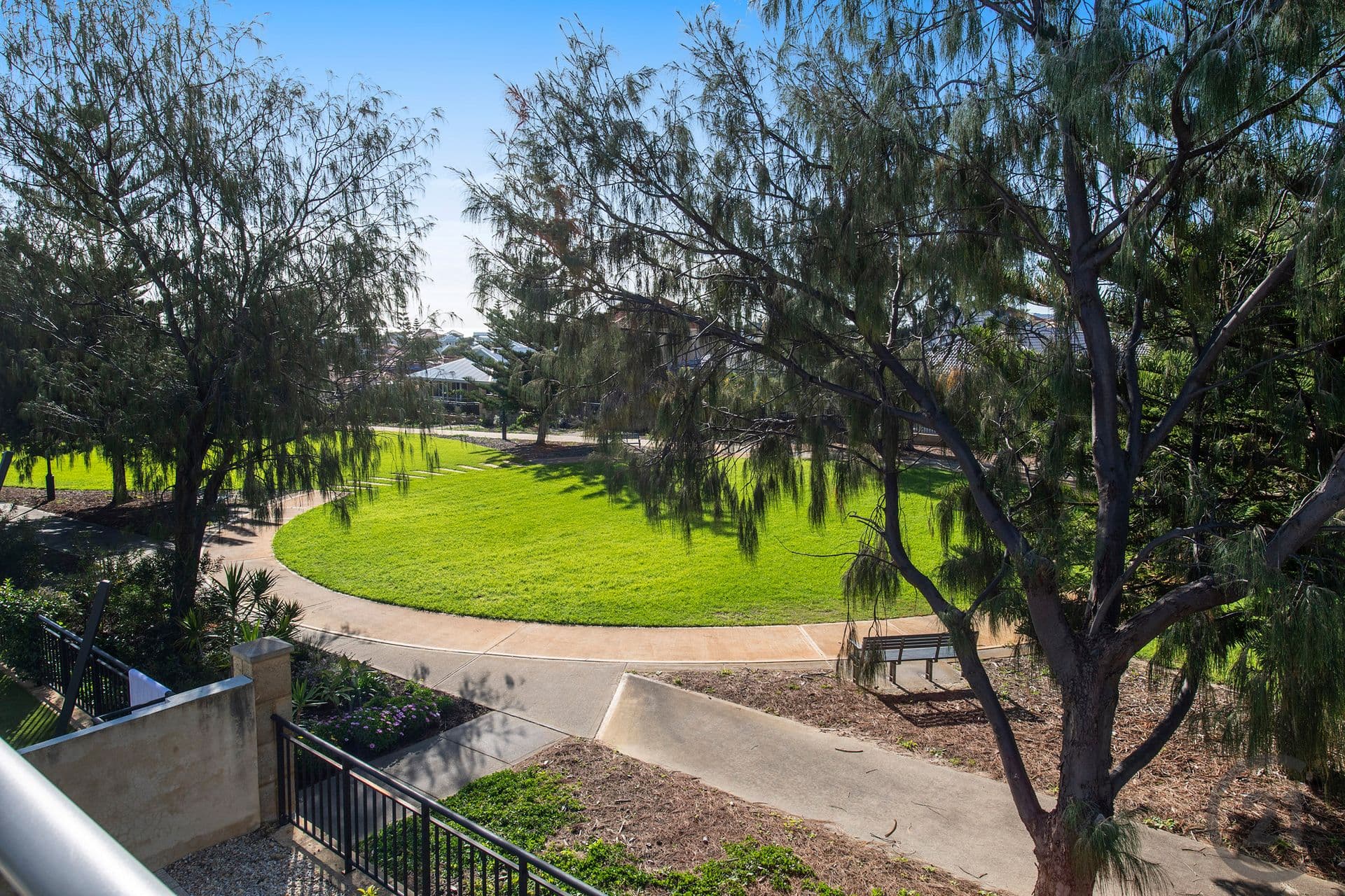 6 Pelsaert Lane, Wannanup, WA, 6210, Wannanup - Thumbnail 6
