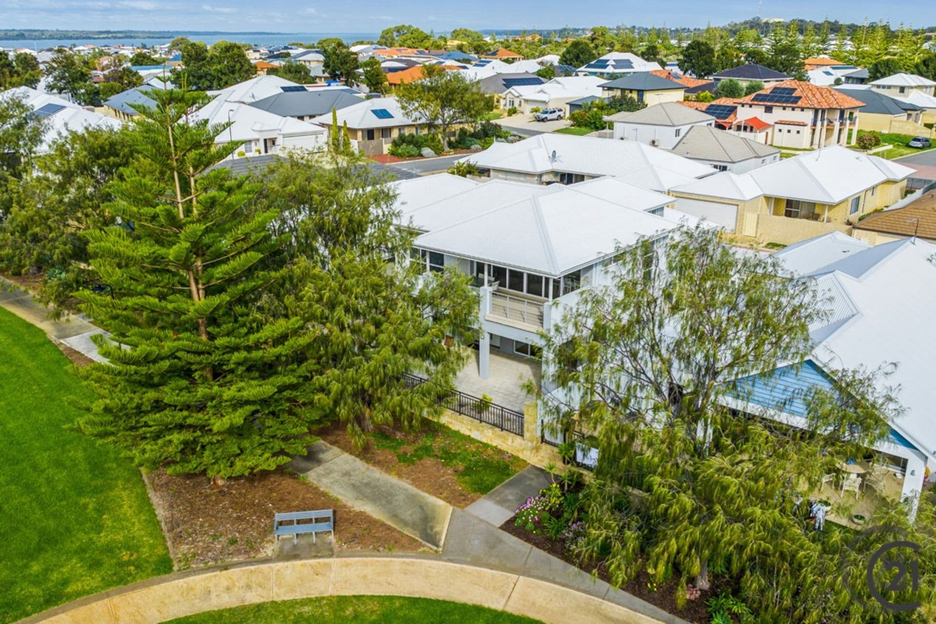 6 Pelsaert Lane, Wannanup, WA, 6210, Wannanup - Thumbnail 4