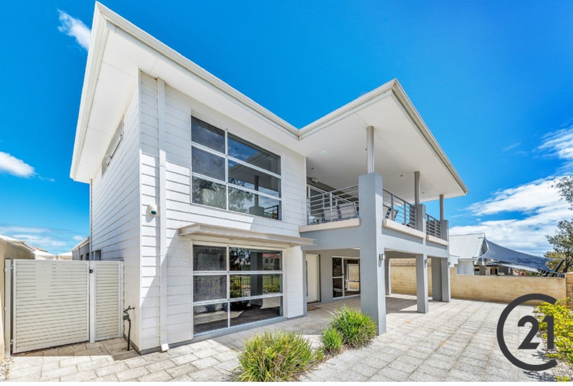 6 Pelsaert Lane, Wannanup, WA, 6210, Wannanup - Thumbnail 2